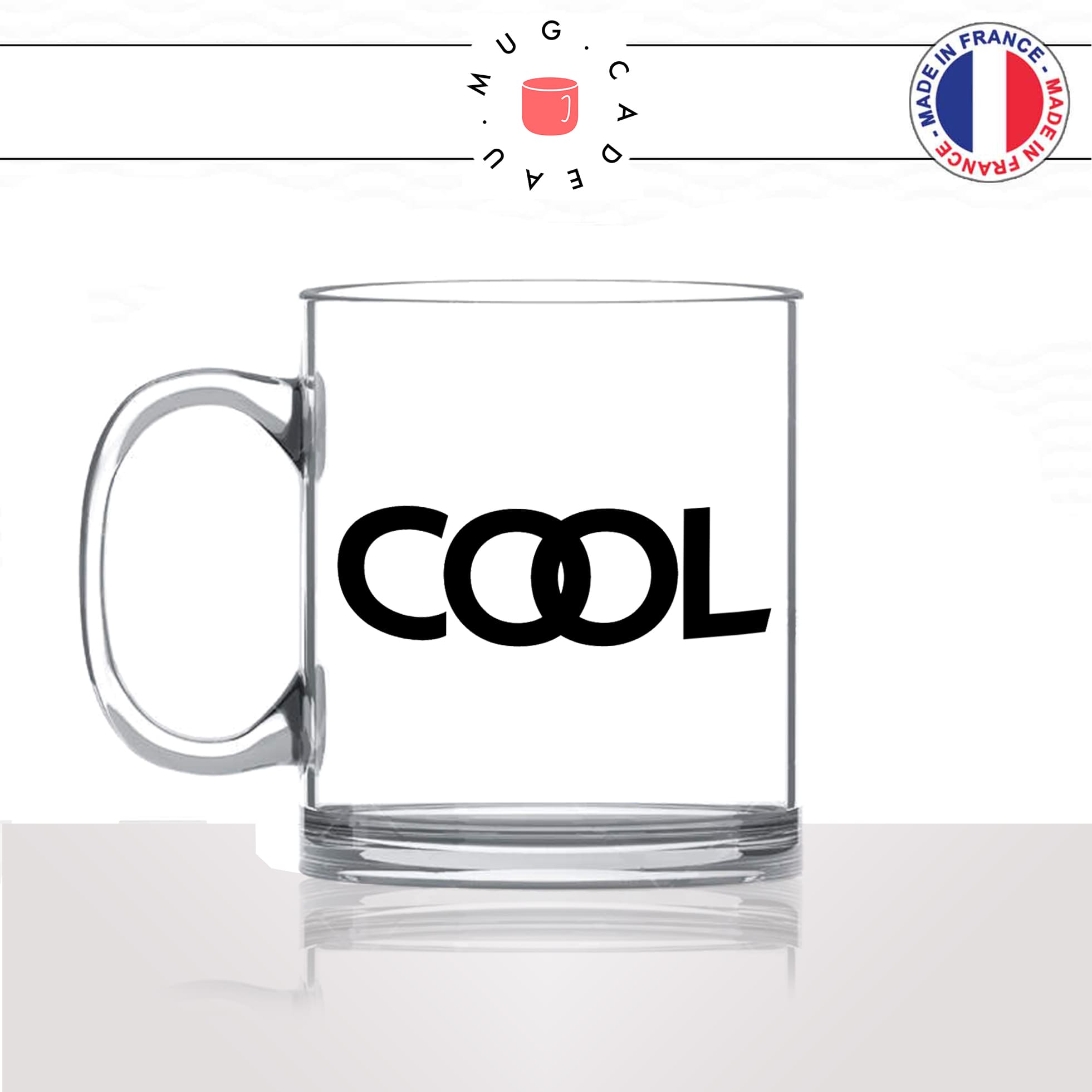 mug-tasse-en-verre-transparent-glass-cool-mot-anglais-expression-jeune-homme-mec-ado-humour-fun-idée-cadeau-originale-coole-unique
