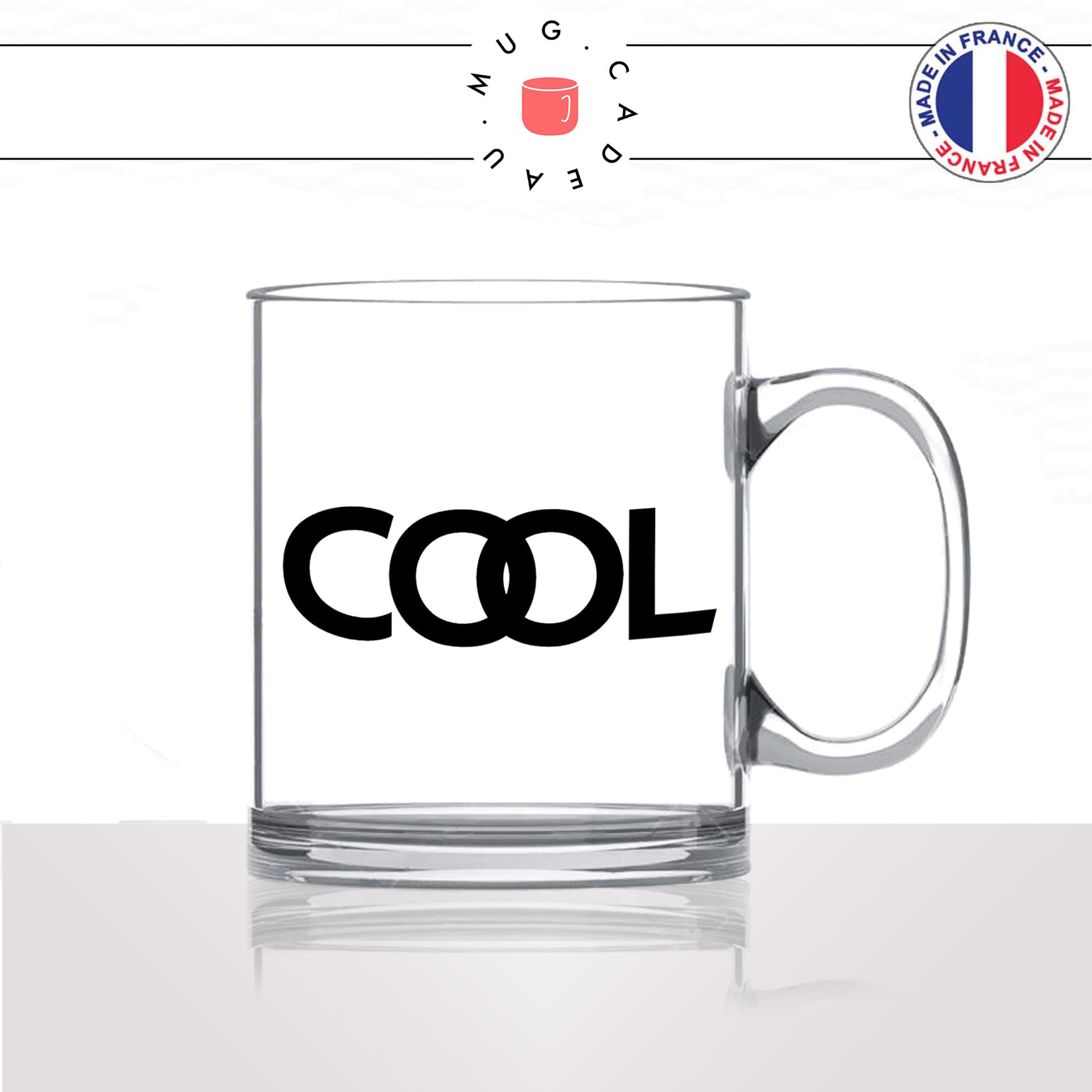 mug-tasse-en-verre-transparent-glass-cool-mot-anglais-expression-jeune-homme-mec-ado-humour-fun-idée-cadeau-originale-coole-unique2