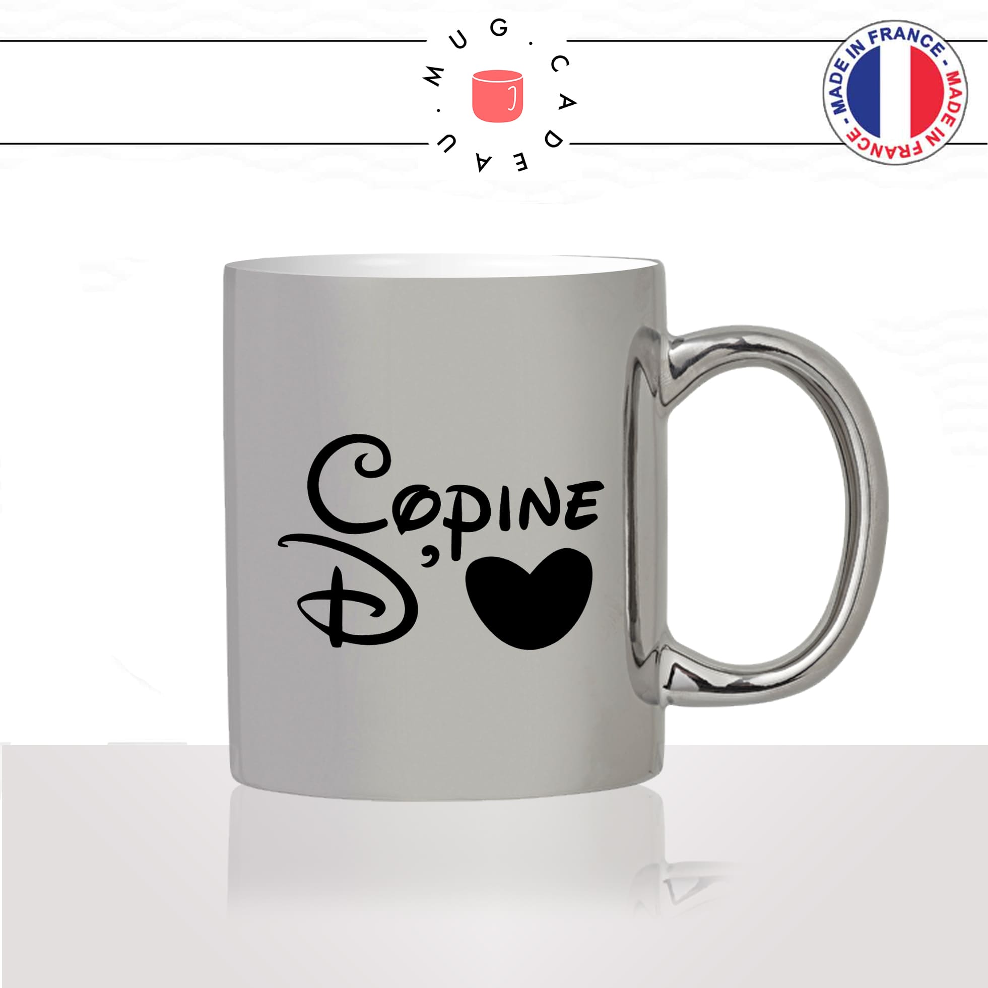 mug-tasse-argenté-argent-gris-silver-copine-damour-amie-amitié-fille-mignon-taime-humour-fun-idée-cadeau-originale-cool2