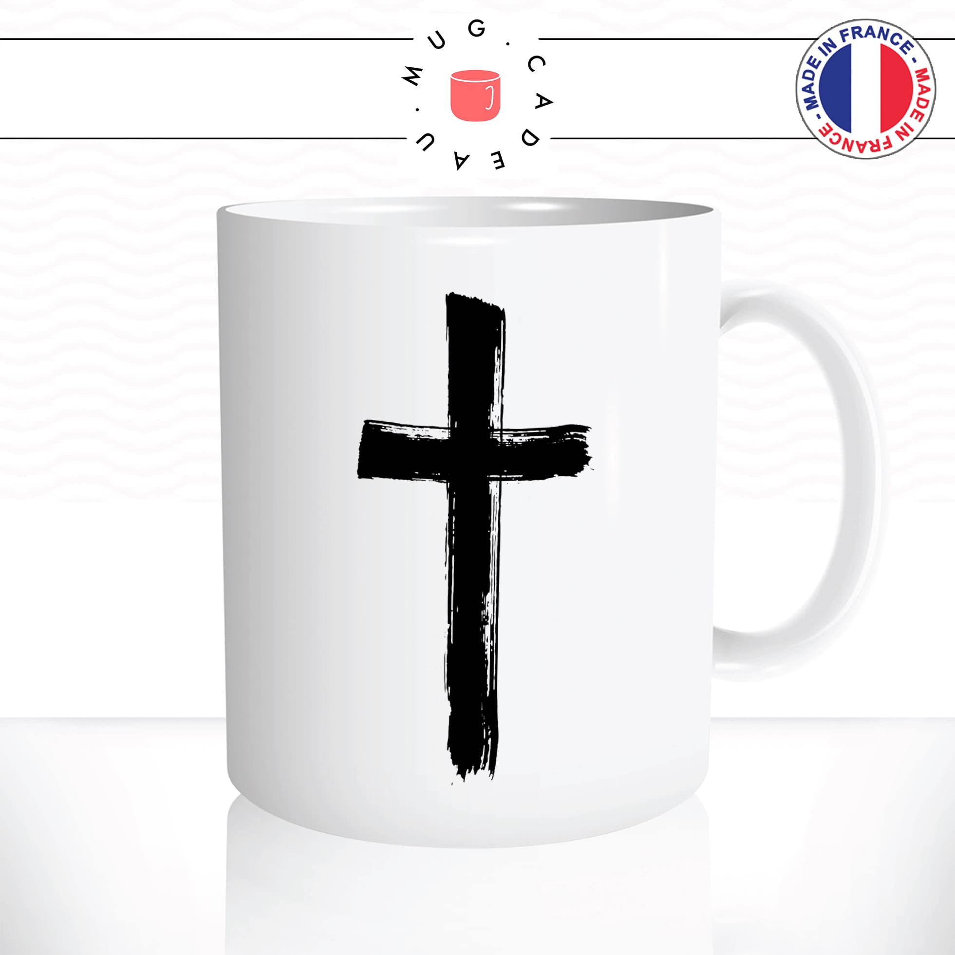 mug-tasse-blanc-croix-chretienne-religion-jesus-chretien-eglise-humour-fun-idée-cadeau-originale-cool2
