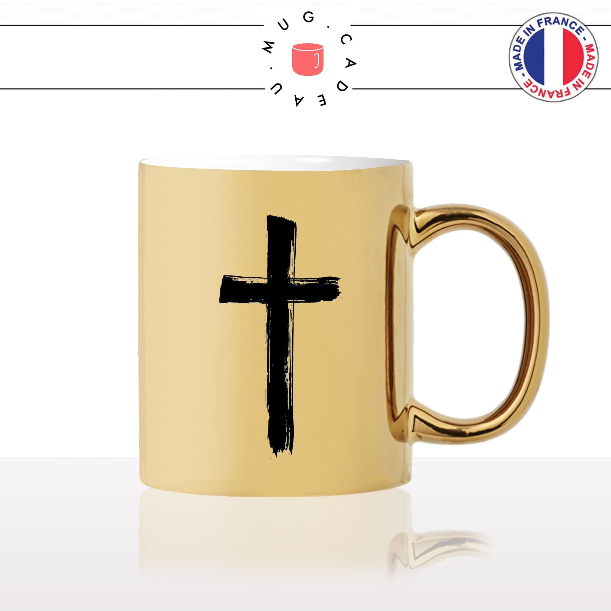 mug-tasse-or-doré-gold-croix-chretienne-religion-jesus-chretien-eglise-humour-fun-idée-cadeau-originale-cool2