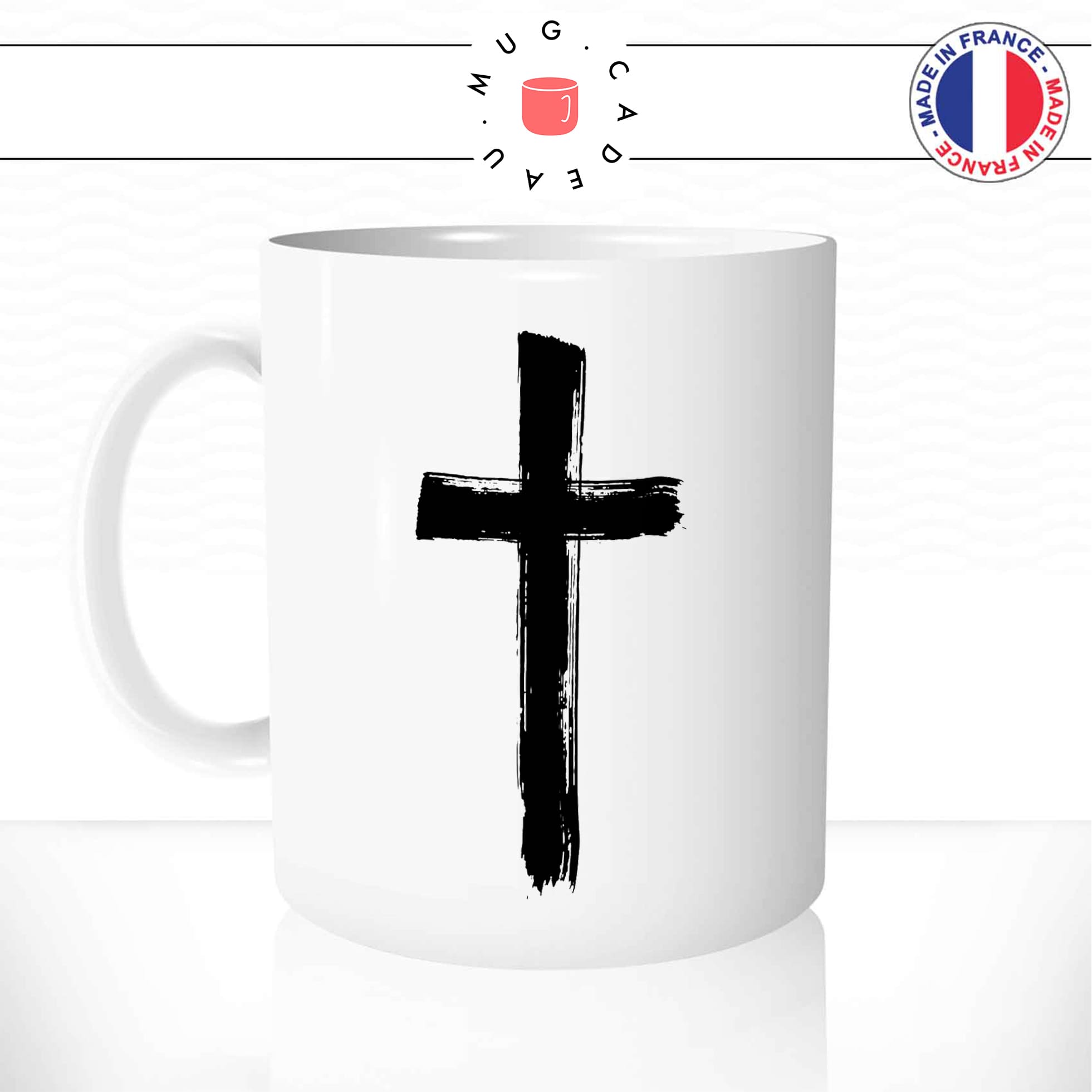 mug-tasse-blanc-croix-chretienne-religion-jesus-chretien-eglise-humour-fun-idée-cadeau-originale-cool