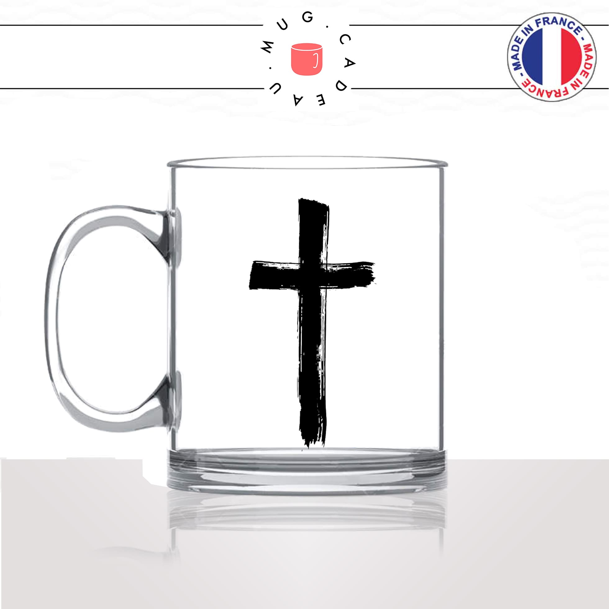 mug-tasse-en-verre-transparent-glass-croix-chretienne-religion-jesus-chretien-eglise-humour-fun-idée-cadeau-originale-cool