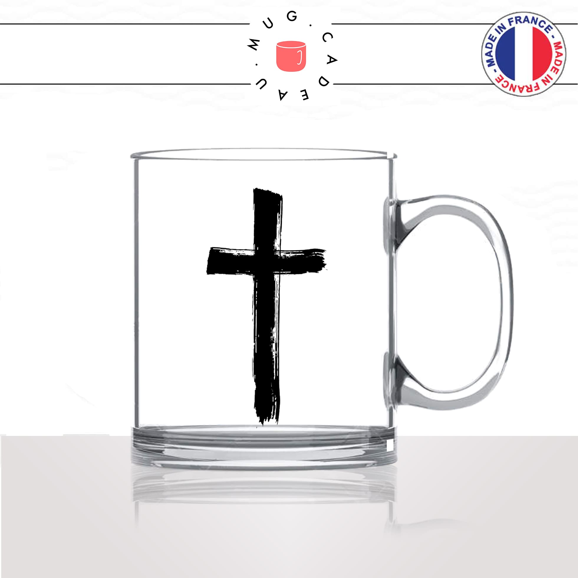 mug-tasse-en-verre-transparent-glass-croix-chretienne-religion-jesus-chretien-eglise-humour-fun-idée-cadeau-originale-cool2