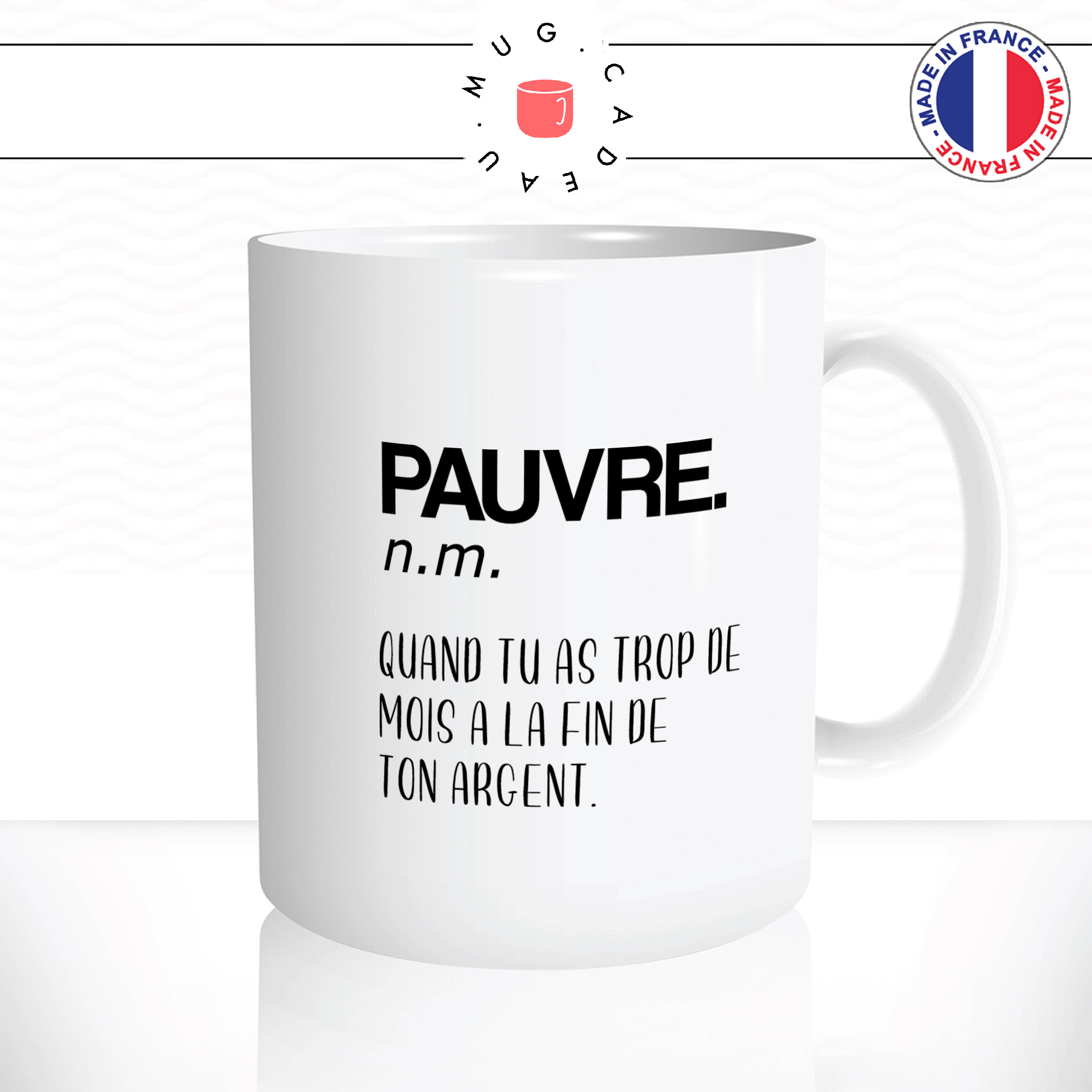 pauvredefb