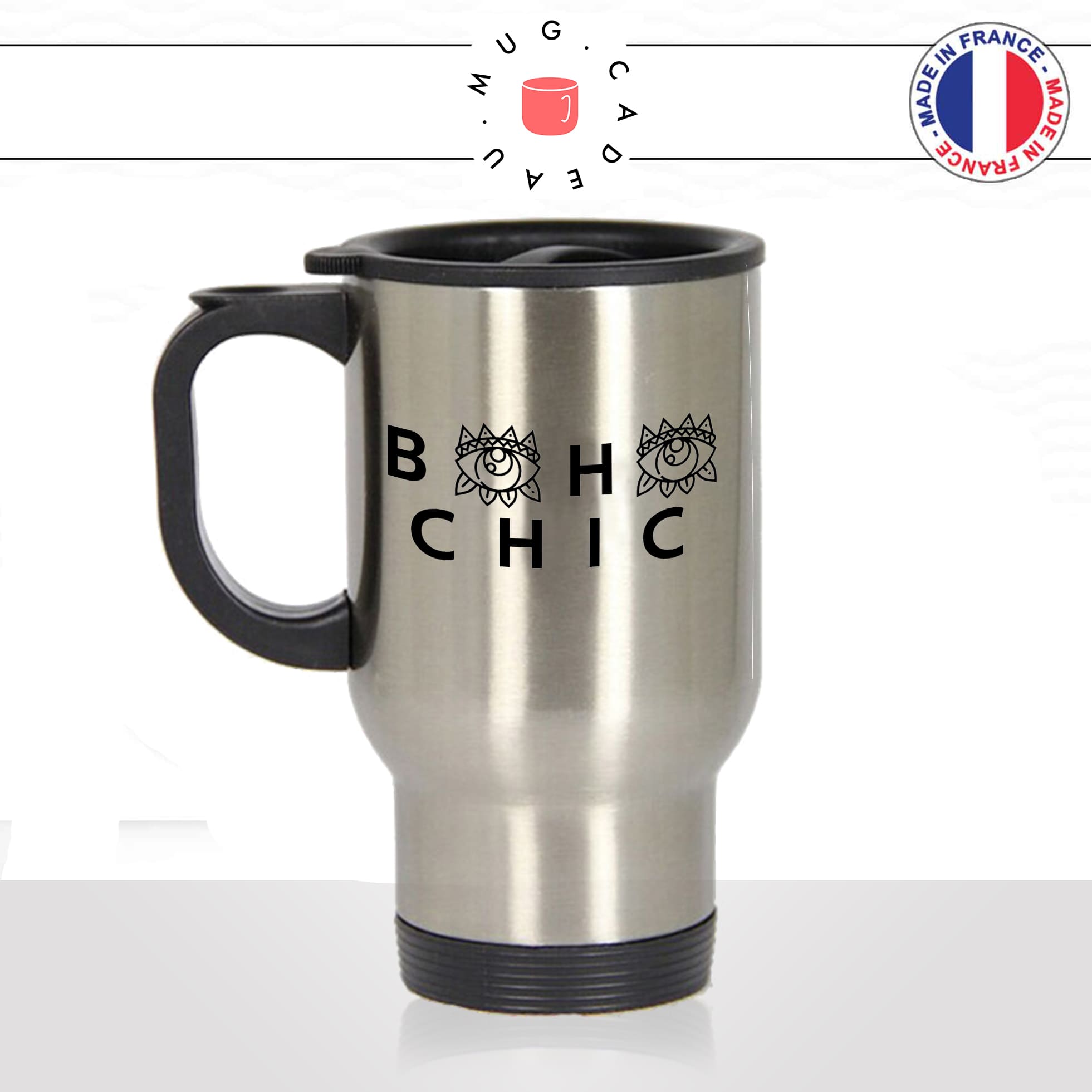 mug-tasse-thermos-isotherme-voyage-décoration-boho-chic-motif-mode-interieur-diy-plage-lin-femme-mignon-deciratif-fun-idée-cadeau