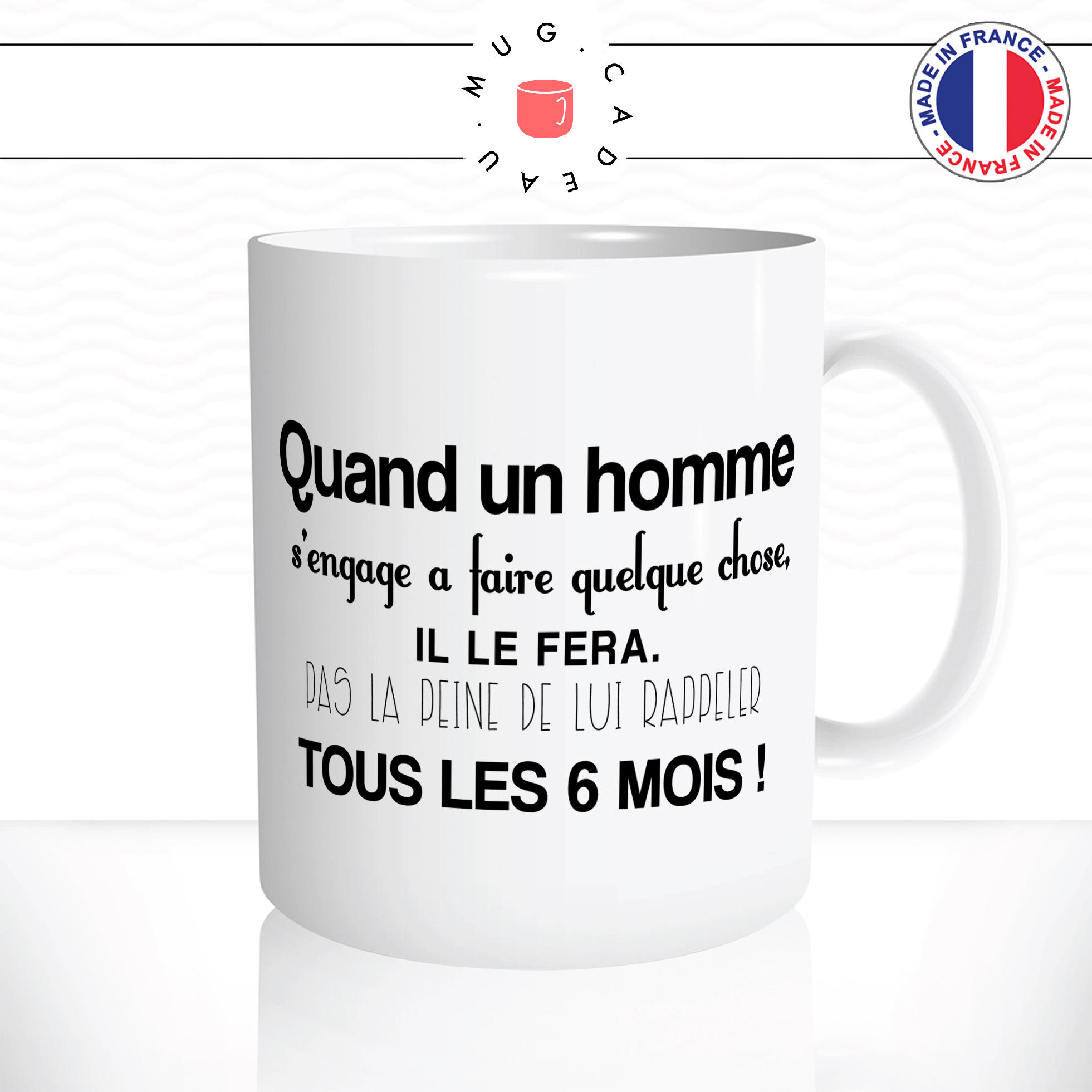 Et l'homme créa son dieu de Manuel De Diéguez