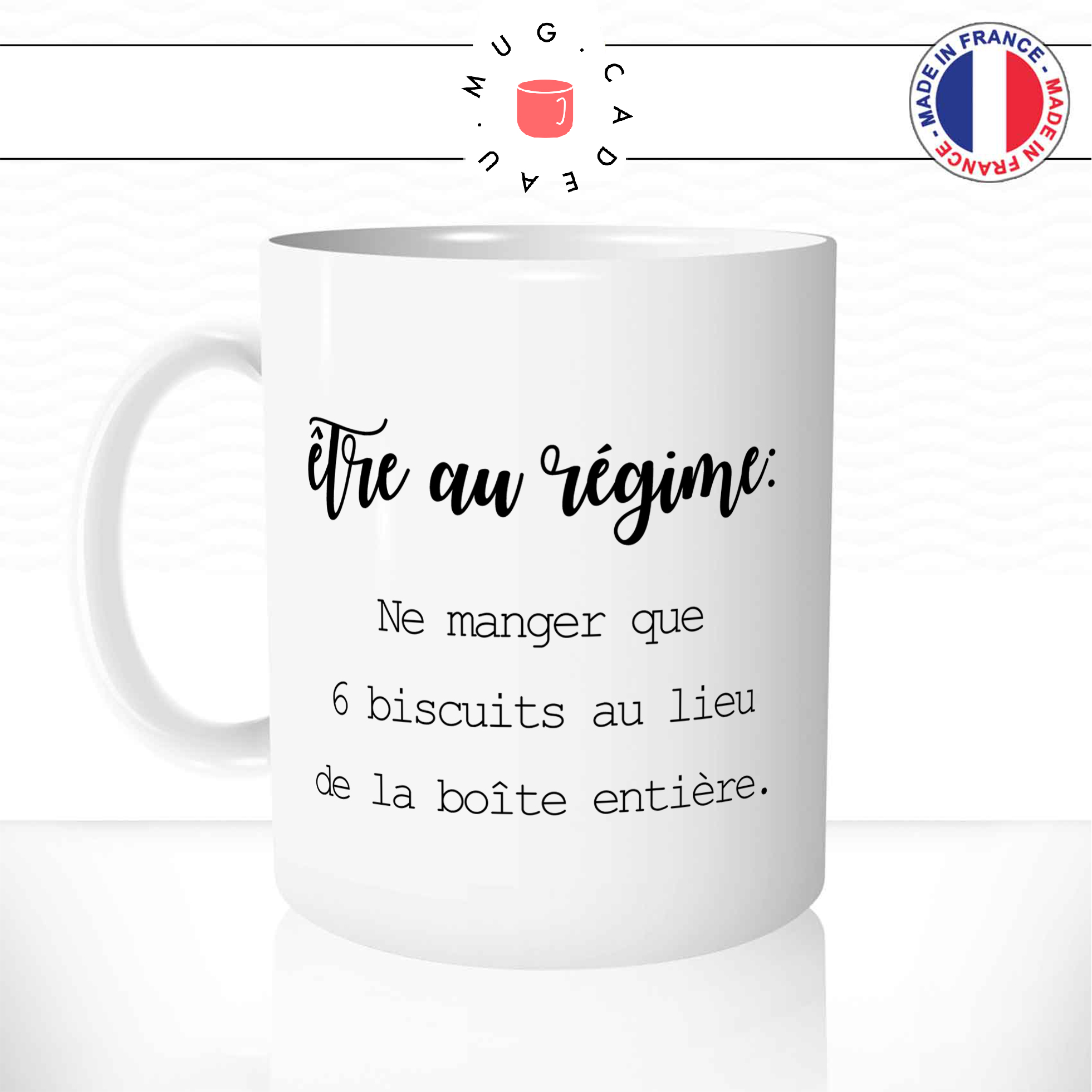 regimebiscuit