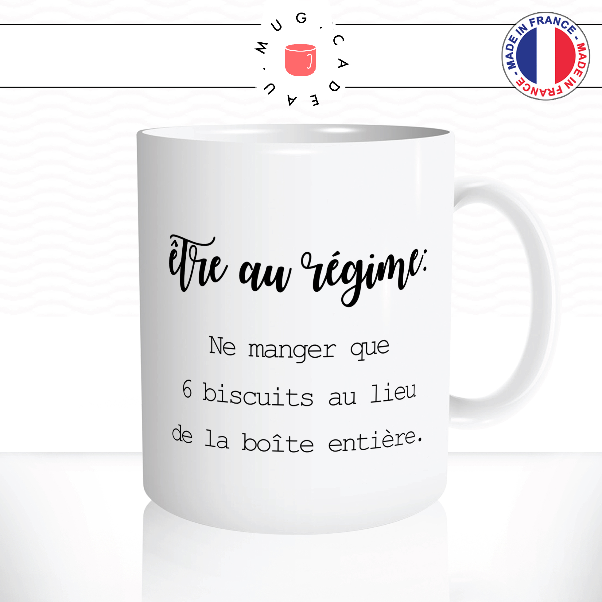regimebiscuitb