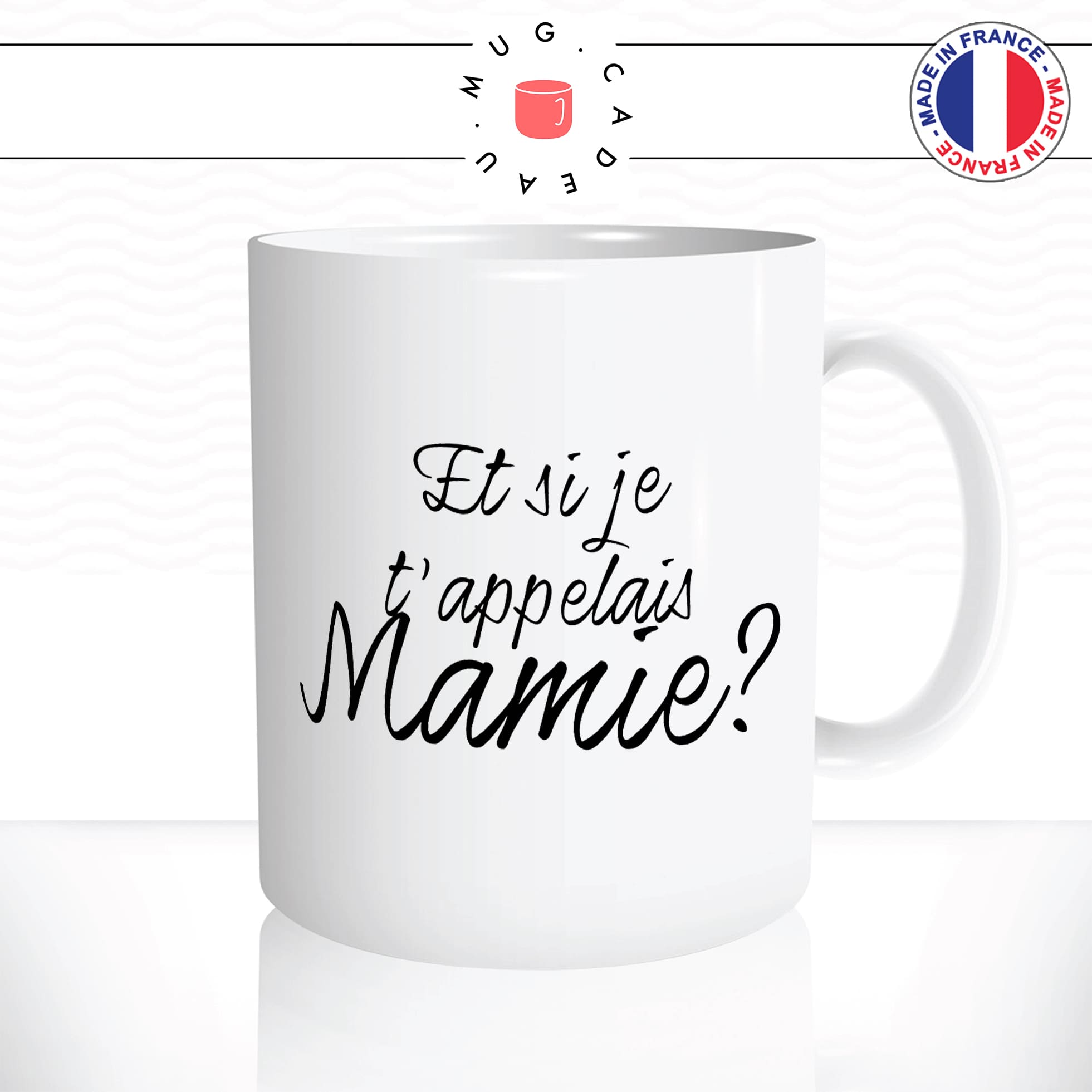 mug-tasse-blanc-et-si-je-tappelais-mamie-mémé-naissance-femme-enceinte-annonce-mignon-fun-idée-cadeau-originale-cool2