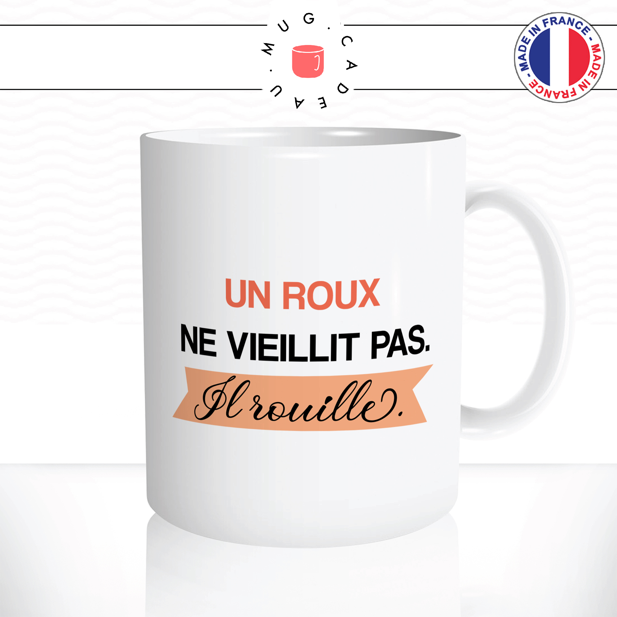 rouxrouilleb