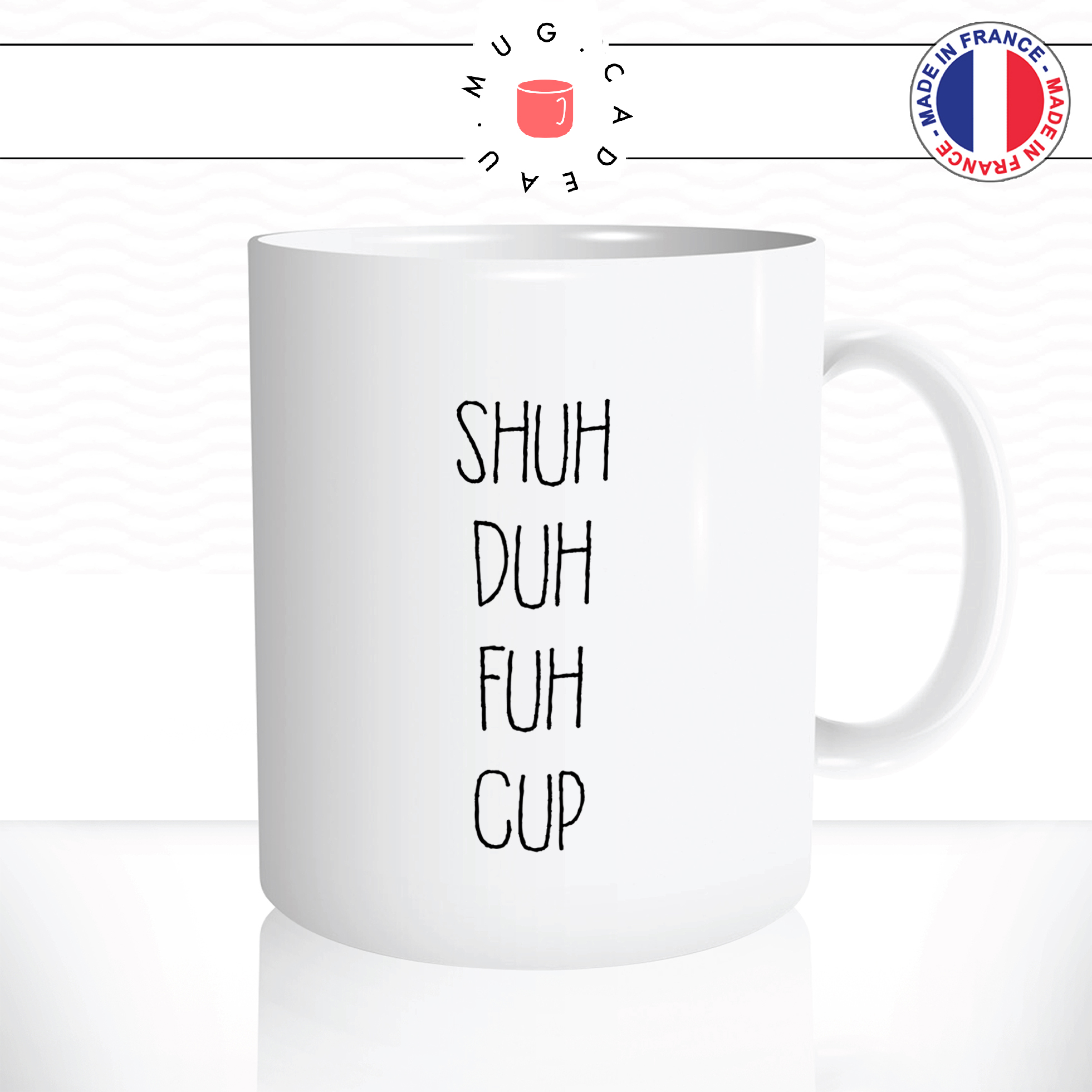 shuhduhfuhcupb
