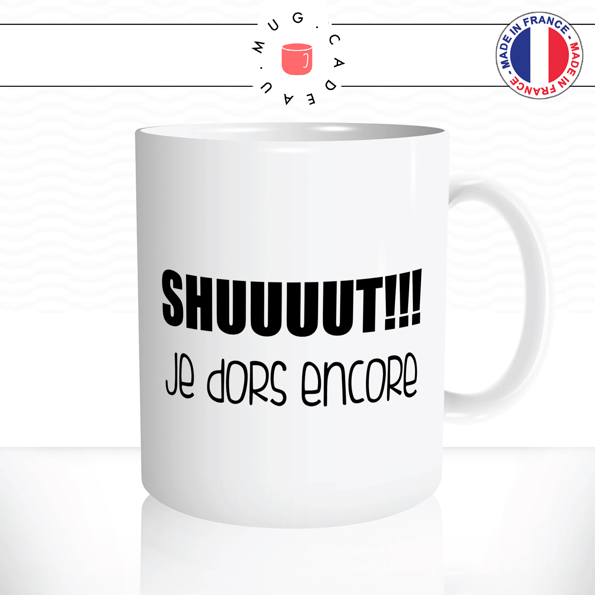 shuuutdorsencoreb