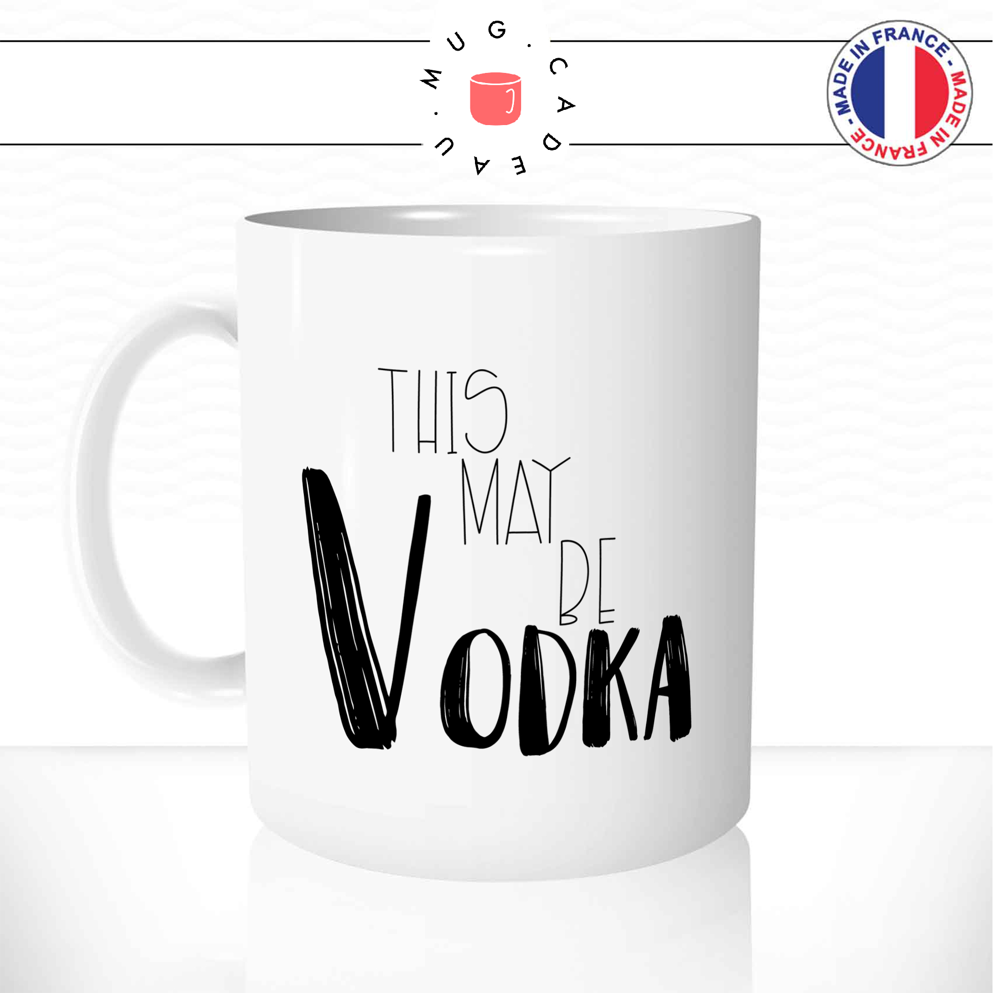 thismaybevodka
