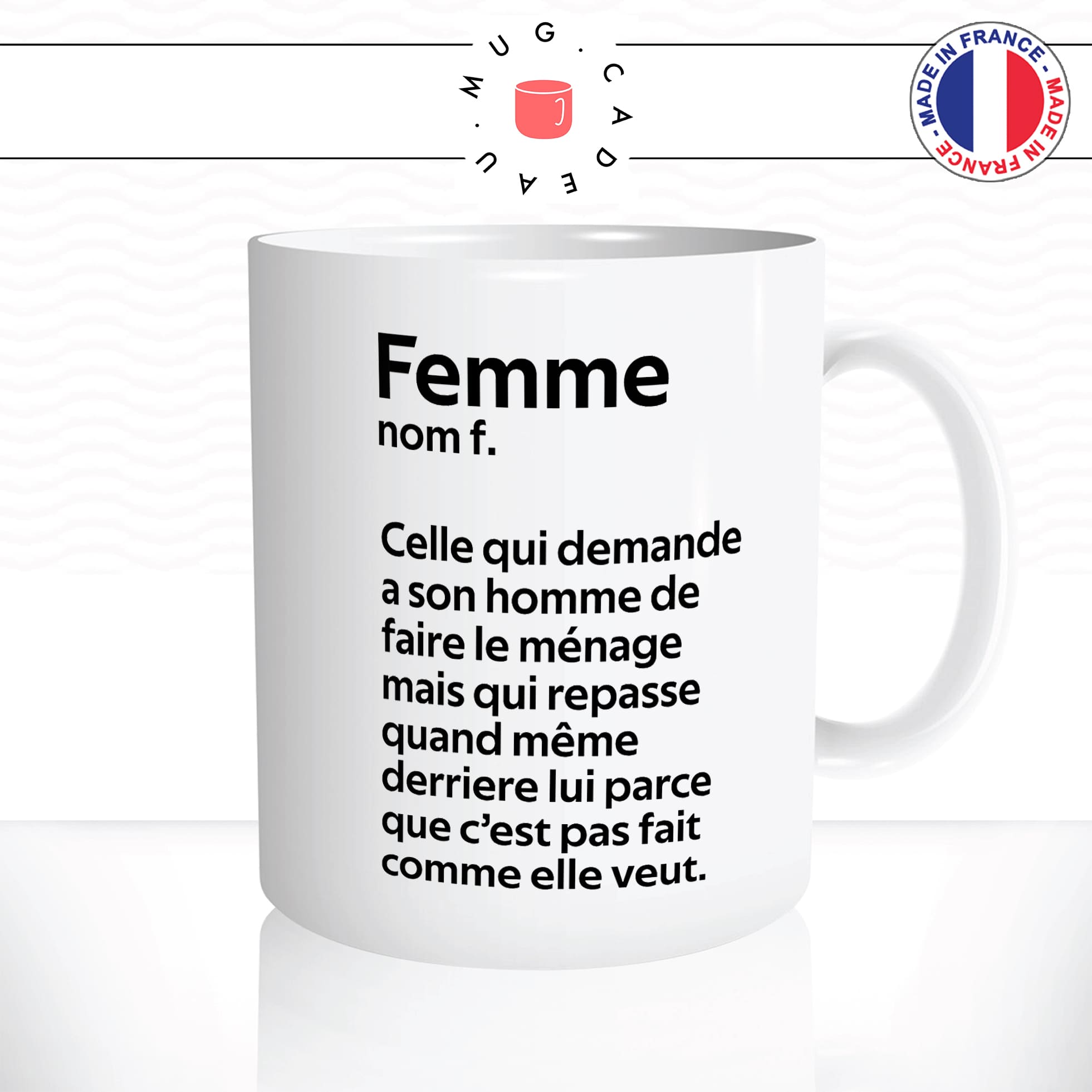mug-tasse-blanc-femme-définition-ménage-maniaque-maniac-homme-couple-maman-humour-fun-idée-cadeau-originale-cool2