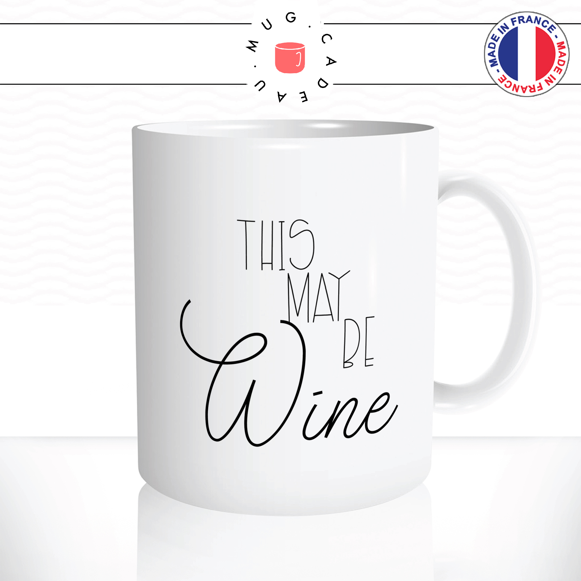 thismaybewineb