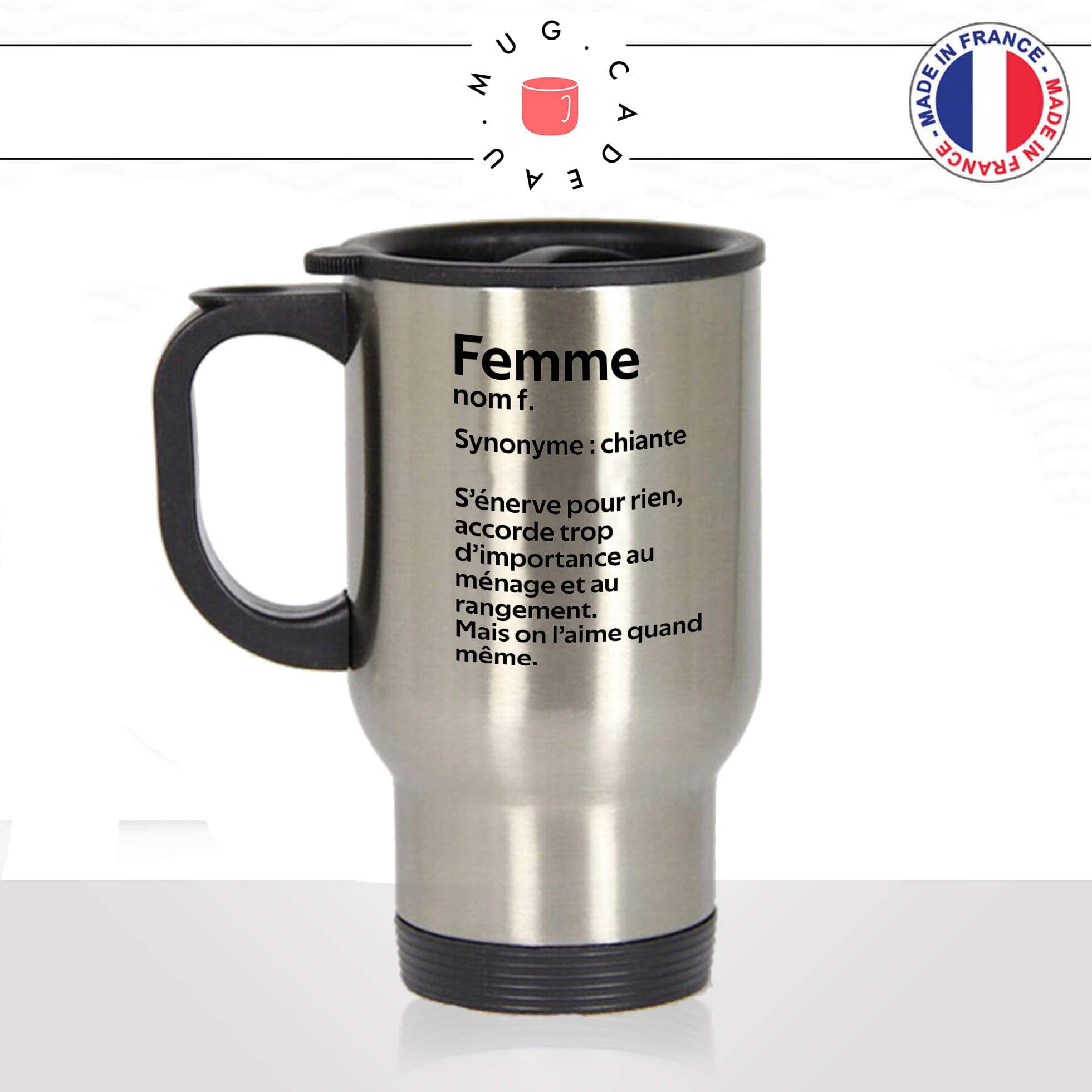 mug-tasse-thermos-isotherme-voyage-femme-définition-synonyme-chiante-ménage-on-laime-homme-couple-maman-humour-fun-idée-cadeau