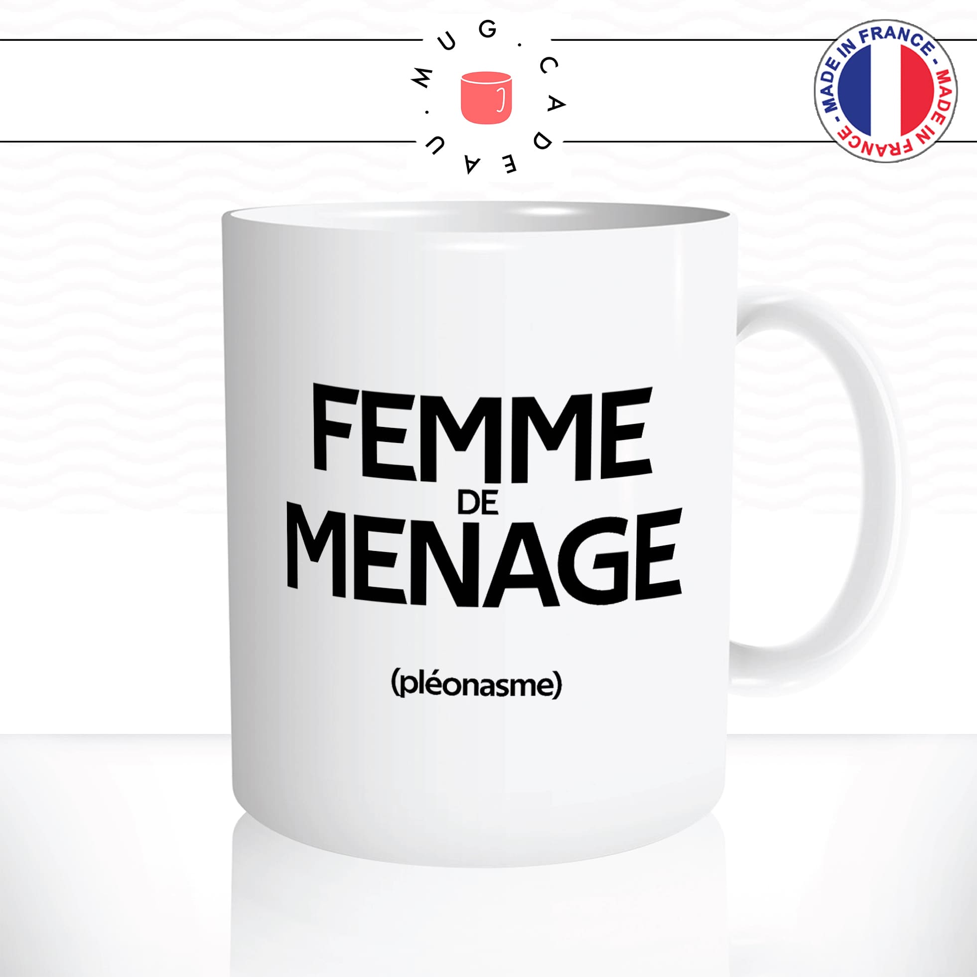 mug-tasse-blanc-femme-de-ménage-pénible-couple-pléonasme-couzine-synonymes-copine-humour-fun-idée-cadeau-originale-cool2