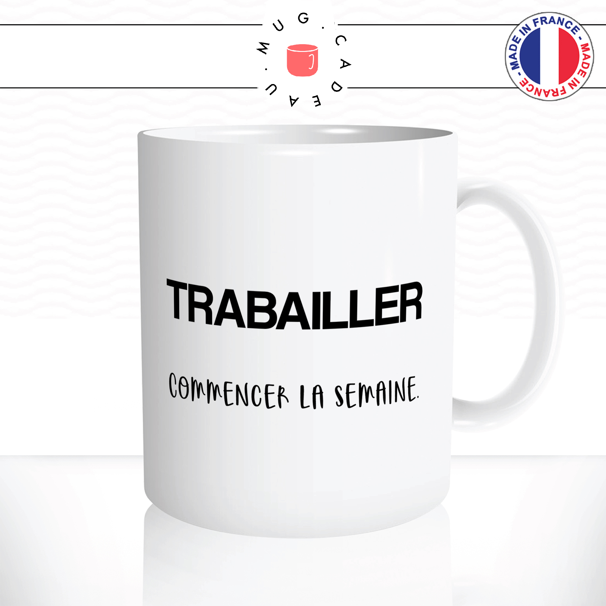 trabaillerb