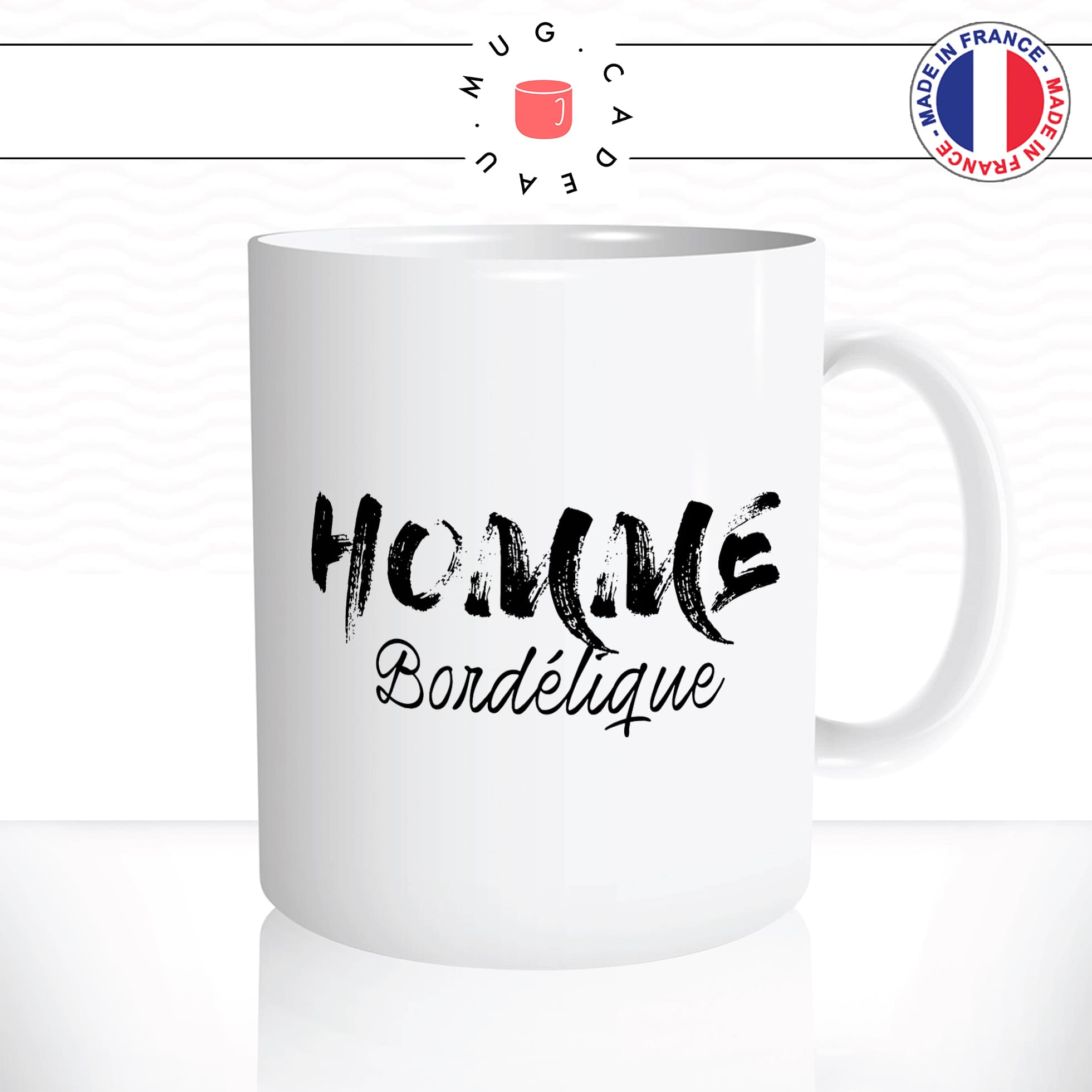 mug-tasse-blanc-homme-bordélique-mec-couple-bordel-chaussettes-sales-ménage-humour-fun-idée-cadeau-originale-cool2