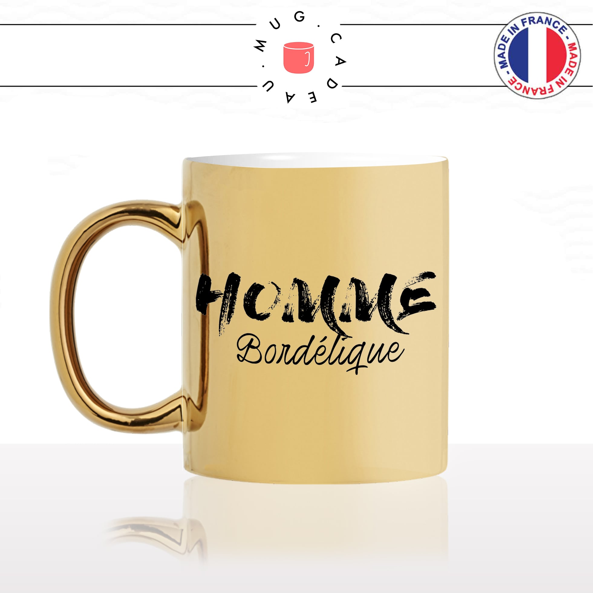mug-tasse-or-doré-gold-homme-bordélique-mec-couple-bordel-chaussettes-sales-ménage-humour-fun-idée-cadeau-originale-cool-min