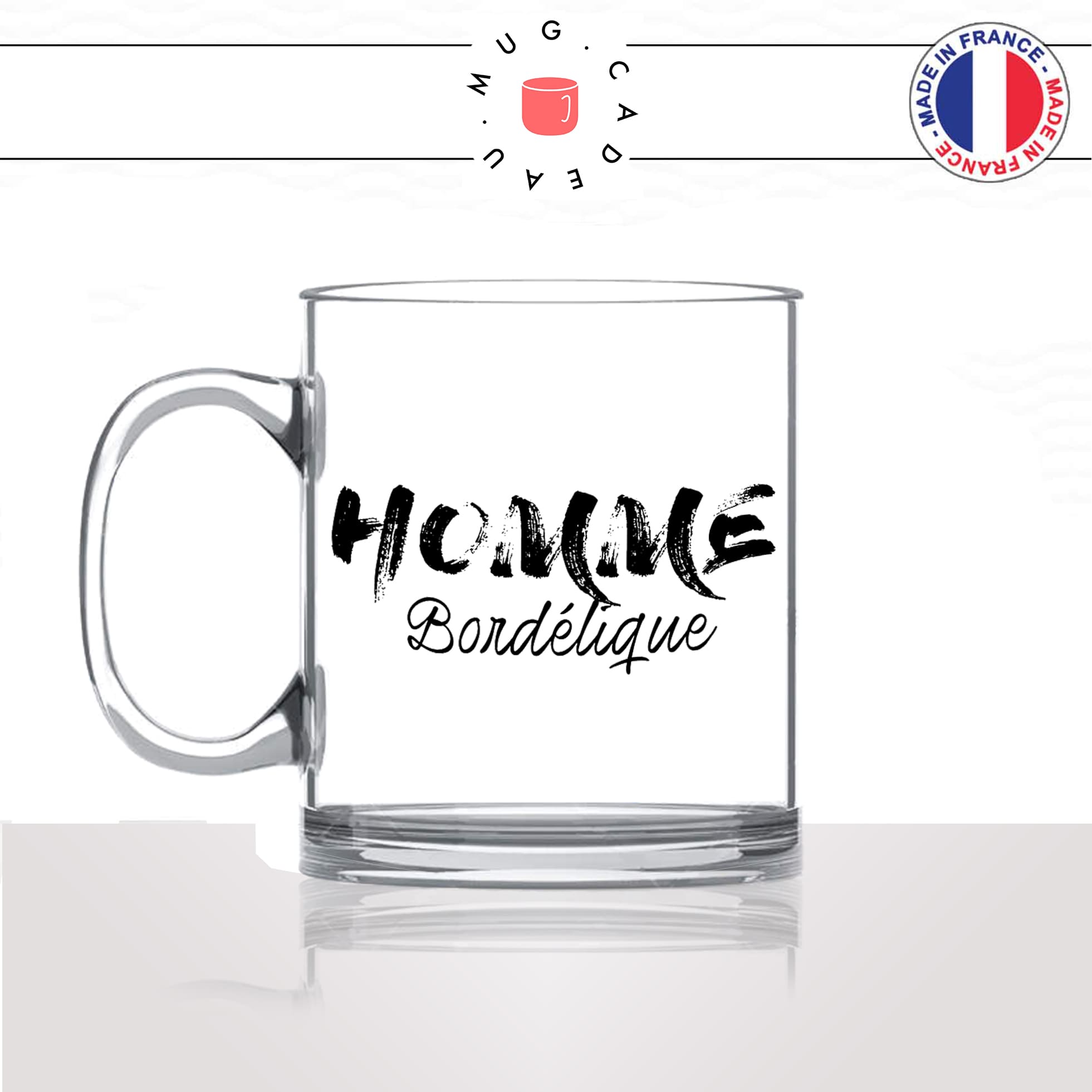 mug-tasse-en-verre-transparent-glass-homme-bordélique-mec-couple-bordel-chaussettes-sales-ménage-humour-fun-idée-cadeau-originale-cool