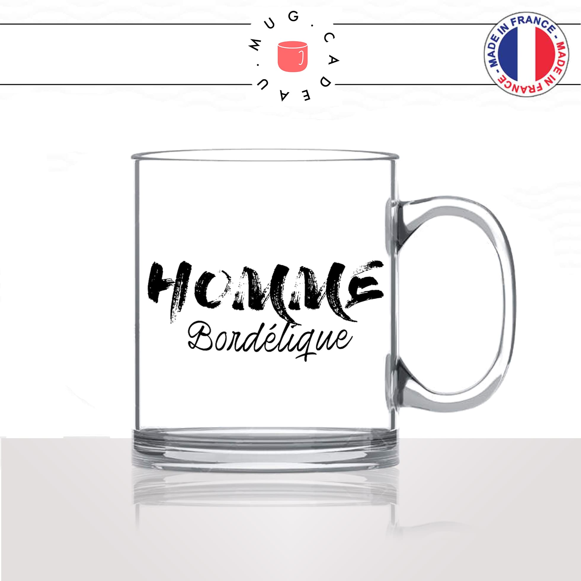 mug-tasse-en-verre-transparent-glass-homme-bordélique-mec-couple-bordel-chaussettes-sales-ménage-humour-fun-idée-cadeau-originale-cool2