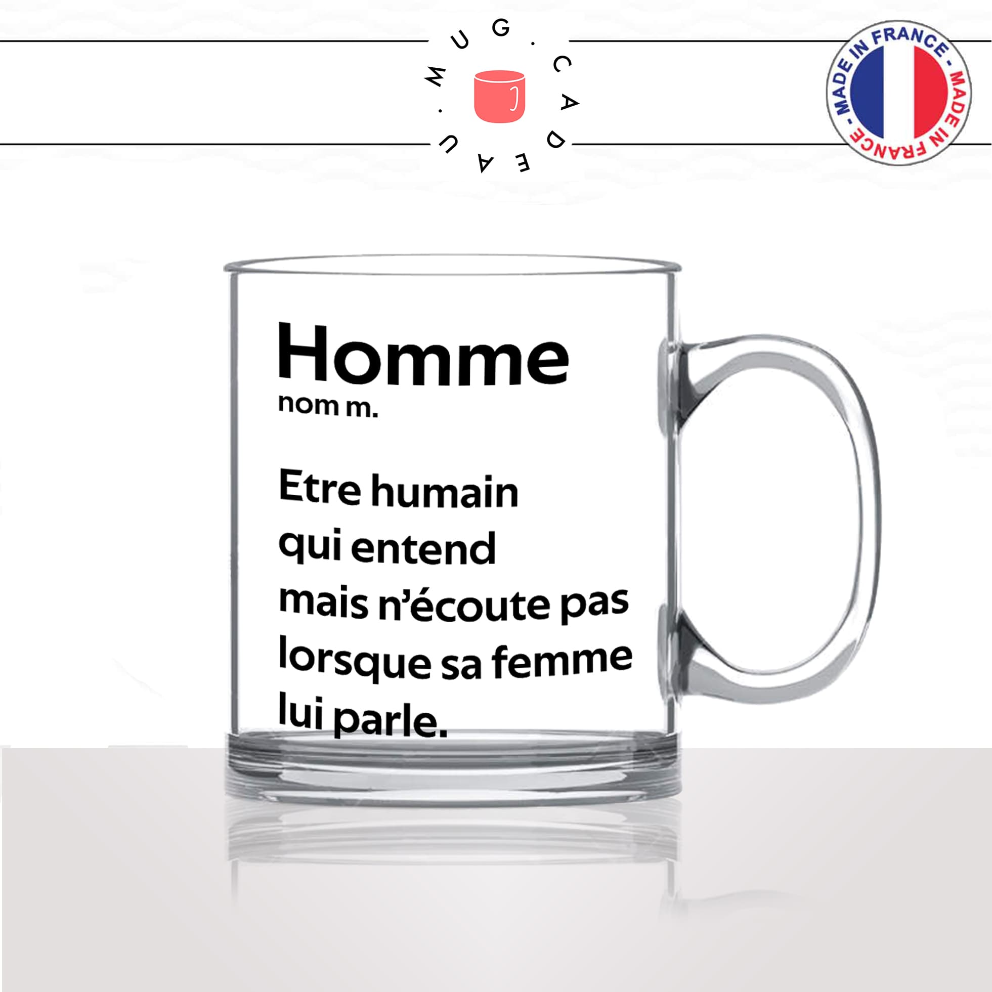 mug-tasse-en-verre-transparent-glass-homme-définition-entend-mais-nécoute-pas-sa-femme-défaut-couple-ménage-humour-fun-idée-cadeau2