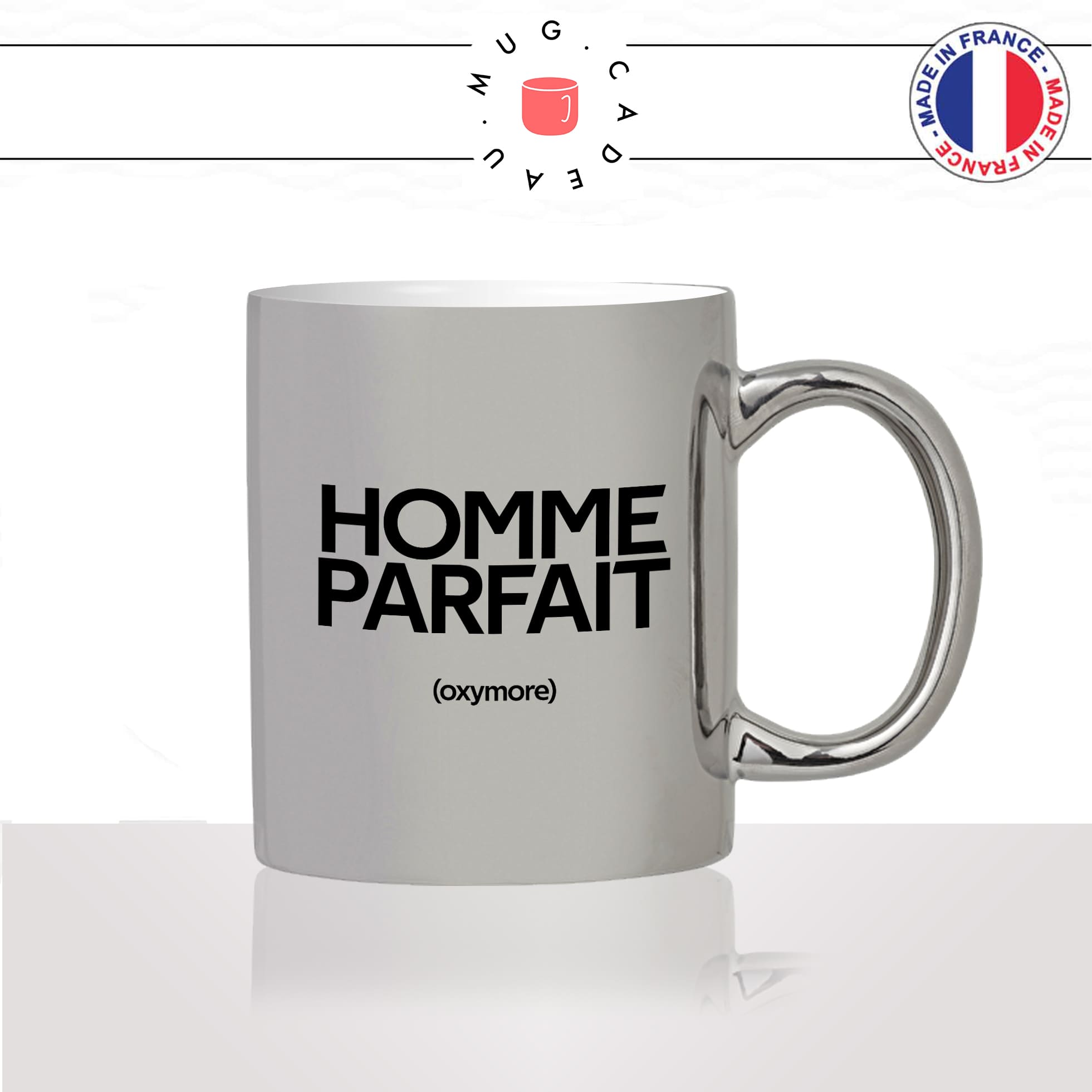 mug-tasse-argenté-argent-gris-silver-homme-parfait-oxymore-nexiste-pas-mec-couple-amour-drole-humour-fun-idée-cadeau-originale-cool2
