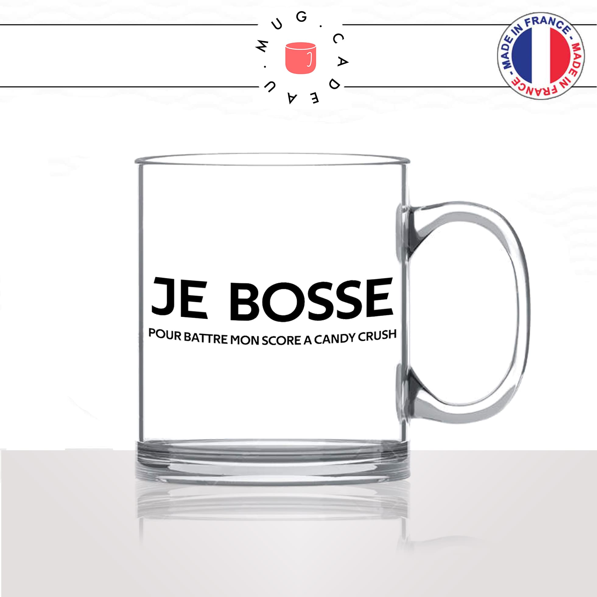 mug-tasse-en-verre-transparent-glass-je-bosse-pour-battre-mon-niveau-a-candy-crush-jeux-téléphone-collegue-humour-fun-idée-cadeau-original2