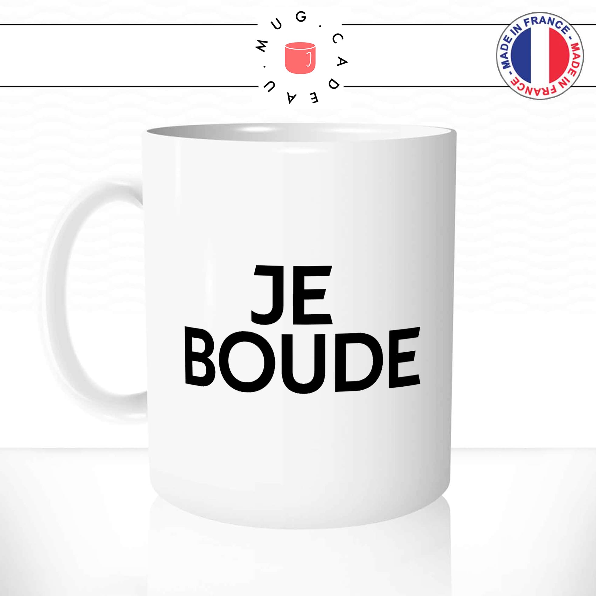 mug-tasse-blanc-je-boude-boudeuse-boudeur-femme-homme-chiante-collegue-gueule-humour-fun-idée-cadeau-originale-cool