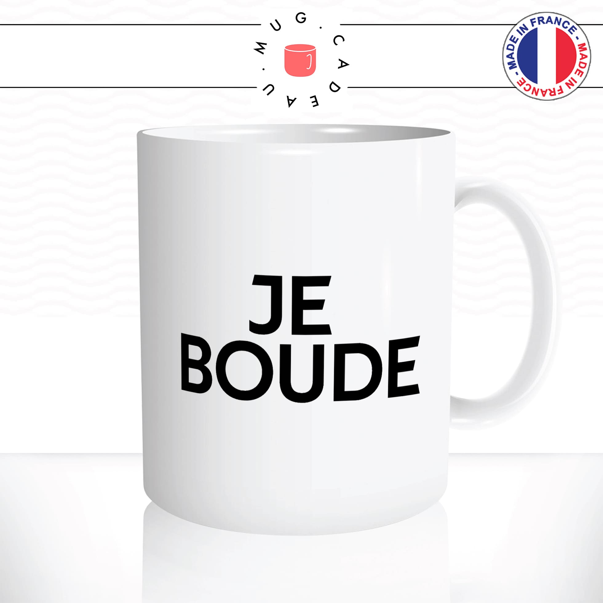 mug-tasse-blanc-je-boude-boudeuse-boudeur-femme-homme-chiante-collegue-gueule-humour-fun-idée-cadeau-originale-cool2
