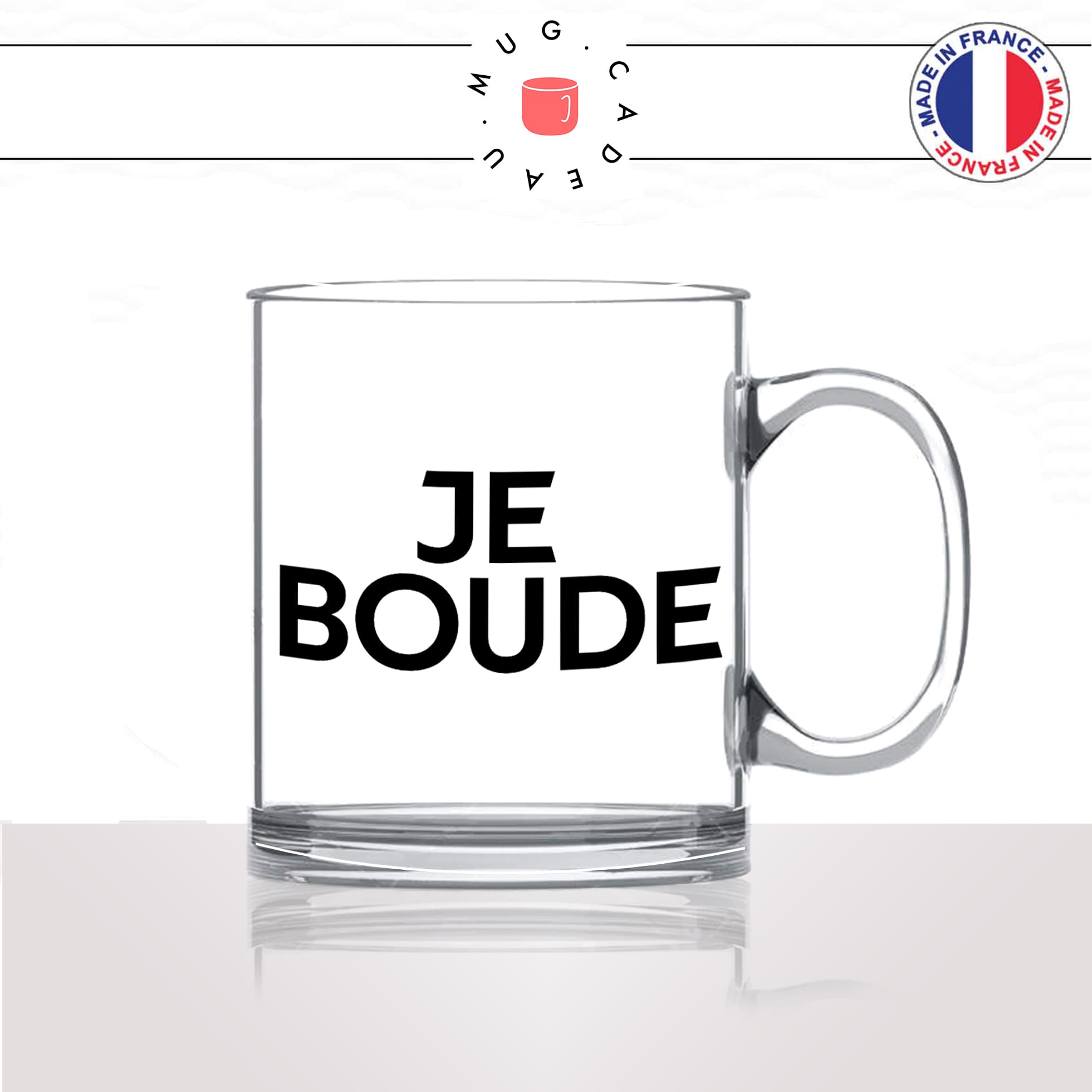 mug-tasse-en-verre-transparent-glass-je-boude-boudeuse-boudeur-femme-homme-chiante-collegue-gueule-humour-fun-idée-cadeau-original2