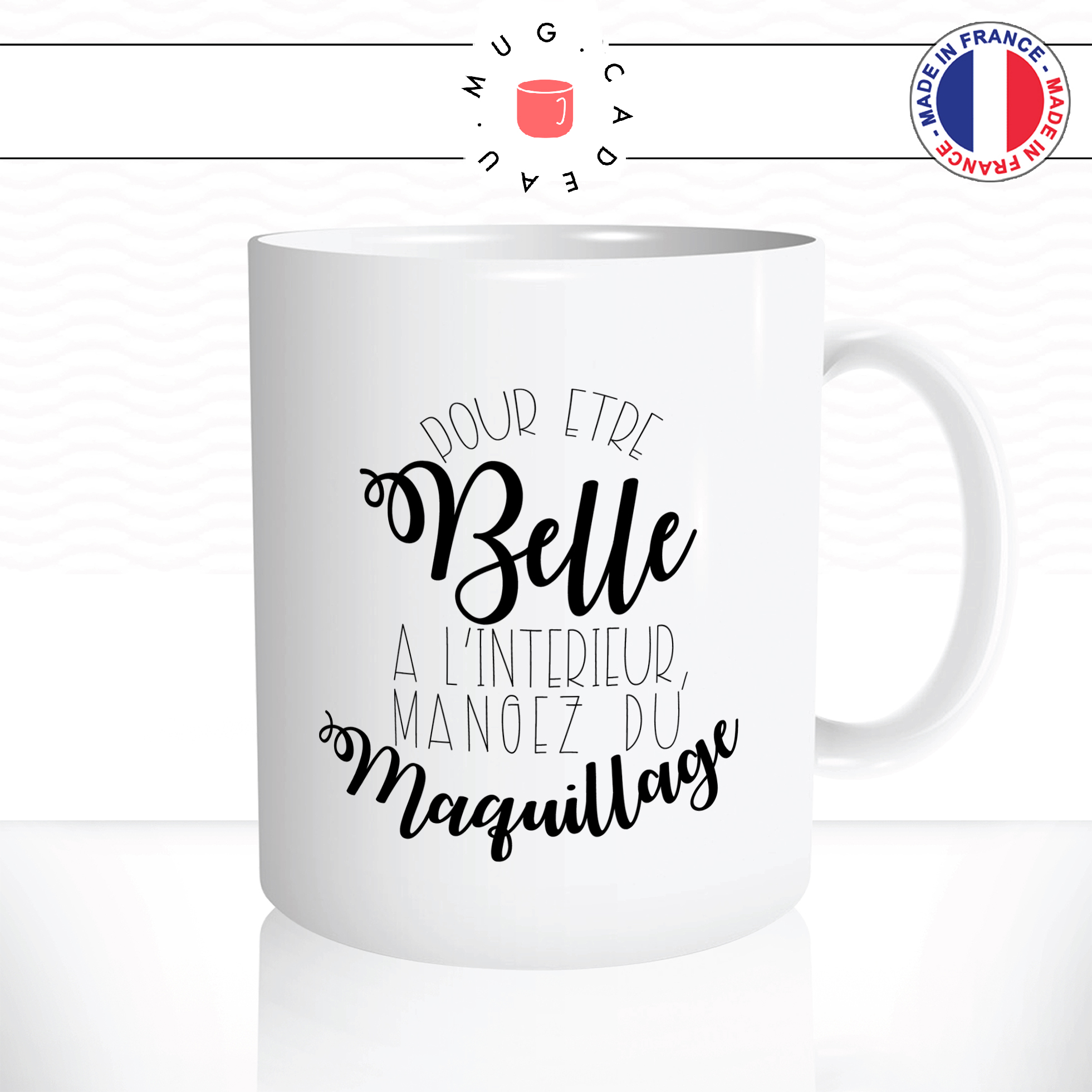 bellemangemaquillageb