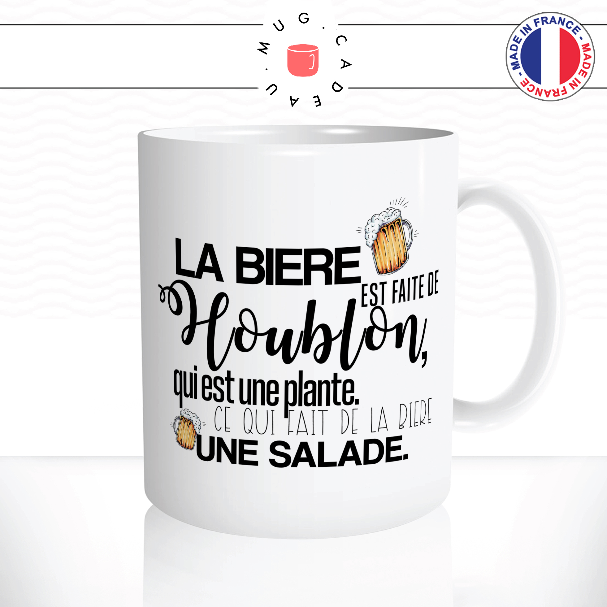 bieresaladeb