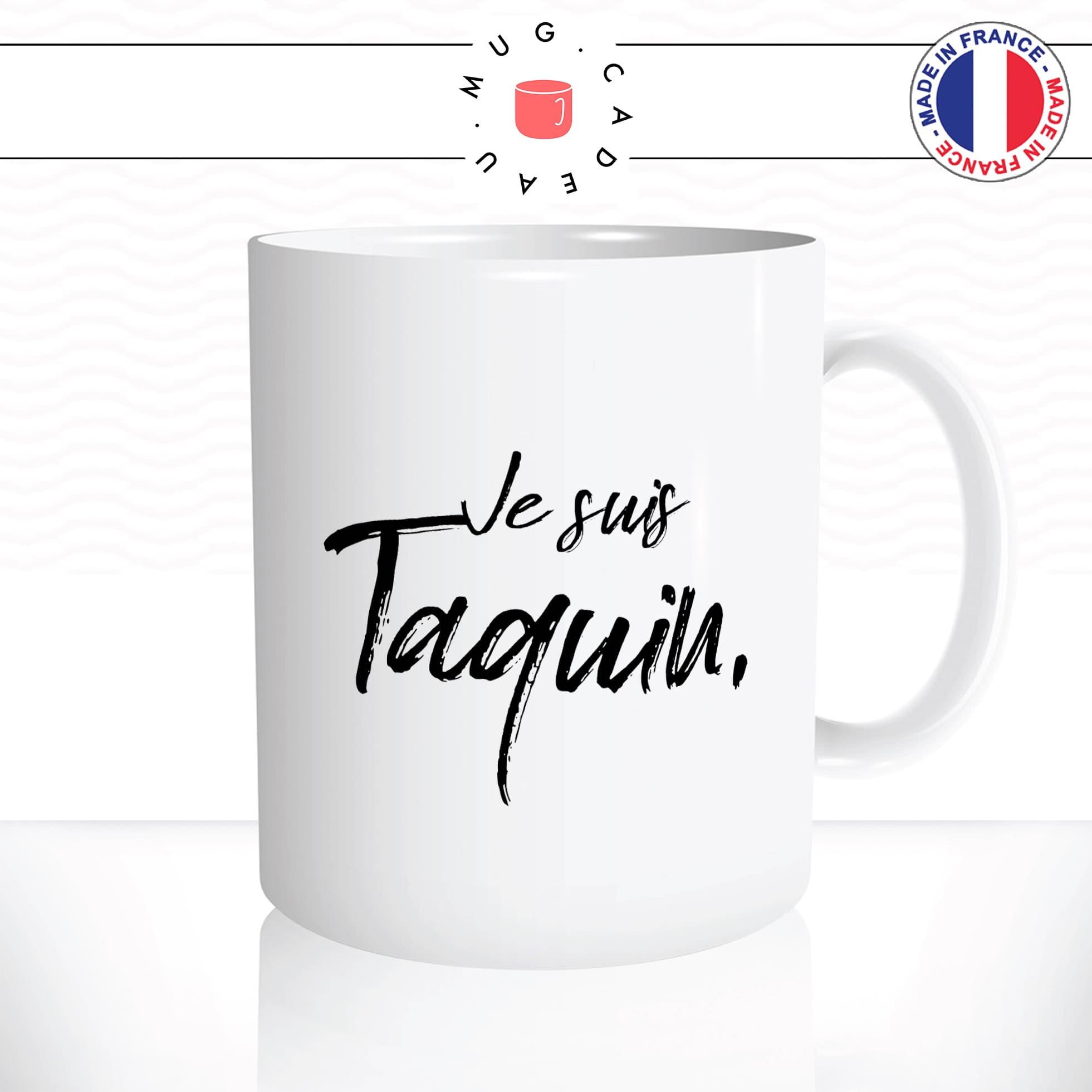 mug-tasse-blanc-je-suis-taquin-taquiner-francais-embeter-homme-femme-collegue-lapin-humour-fun-idée-cadeau-originale-cool2