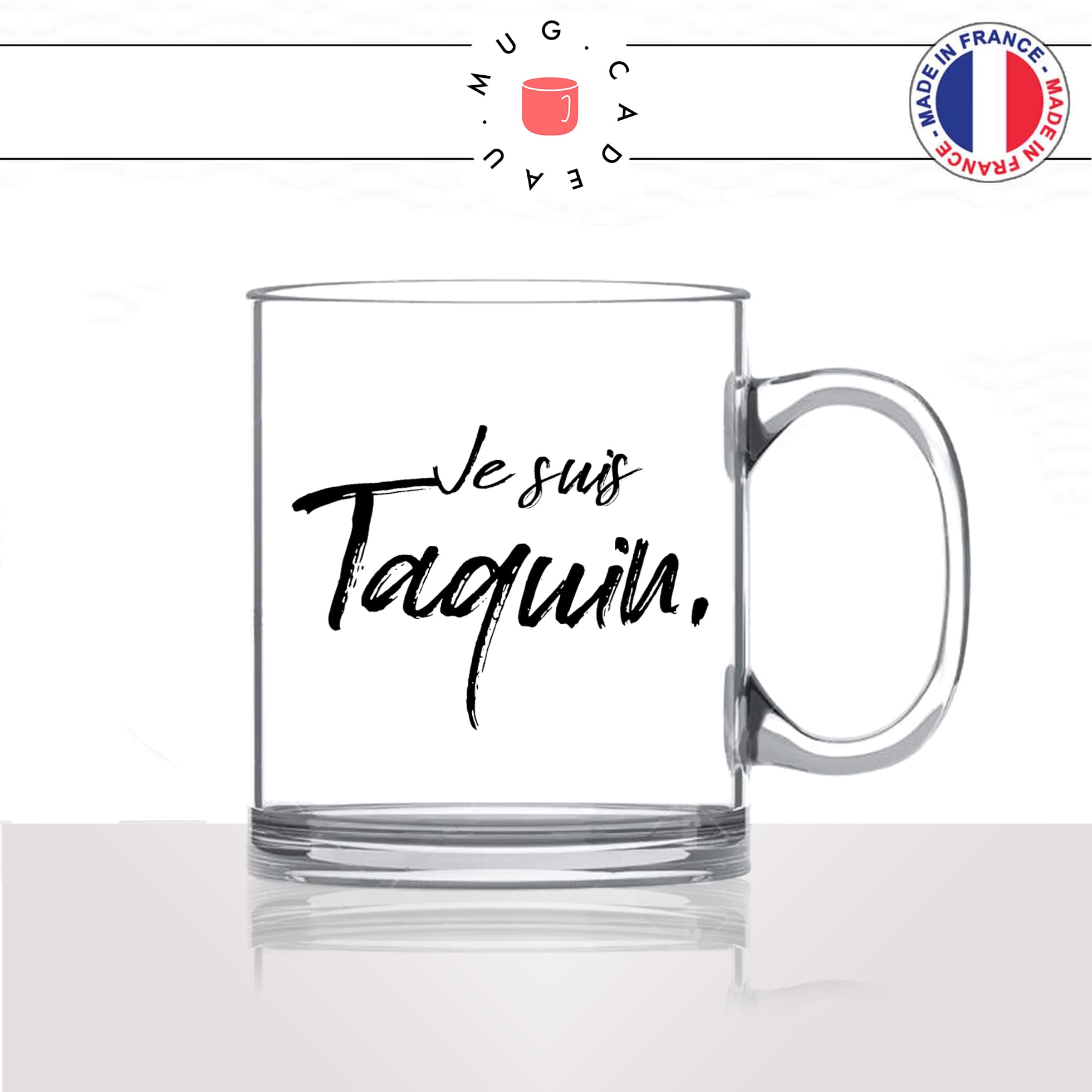 mug-tasse-en-verre-transparent-glass-je-suis-taquin-taquiner-francais-embeter-homme-femme-collegue-lapin-humour-fun-idée-cadeau-original2