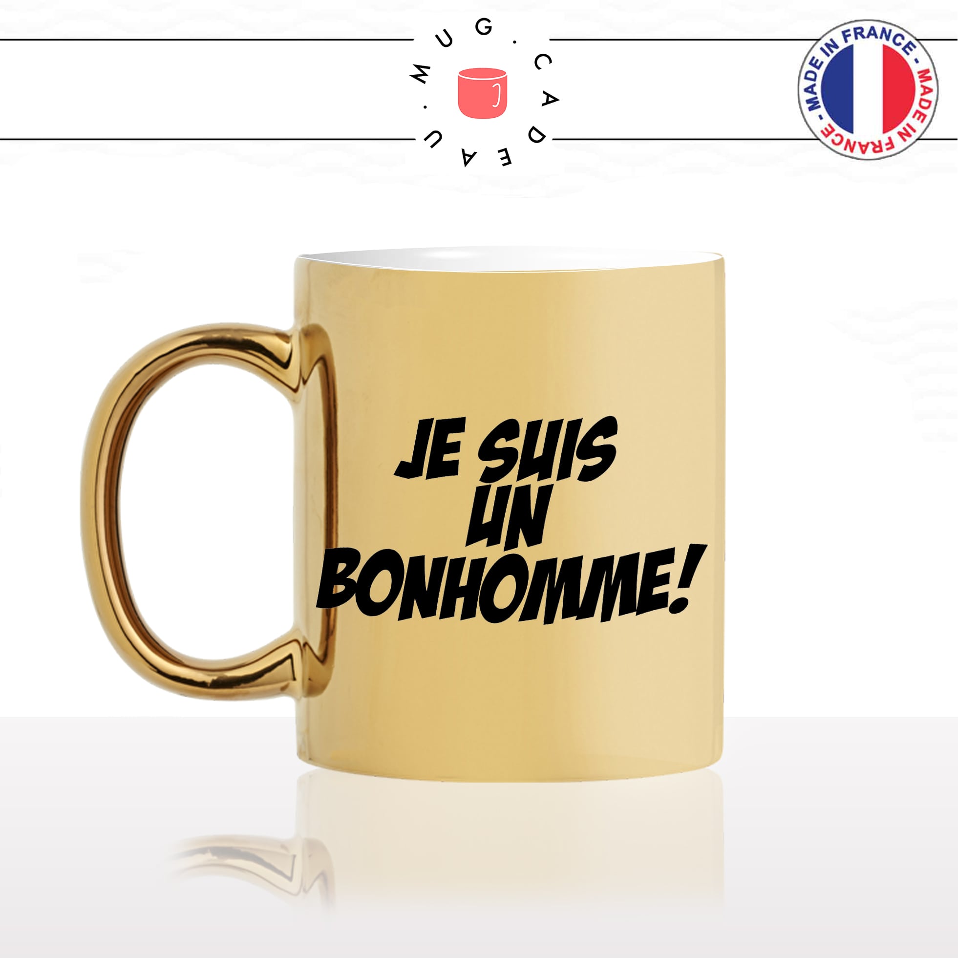 mug-tasse-or-doré-gold-je-suis-un-bonhomme-homme-viril-mec-sportif-offrir-collegue-humour-fun-idée-cadeau-originale-cool-min