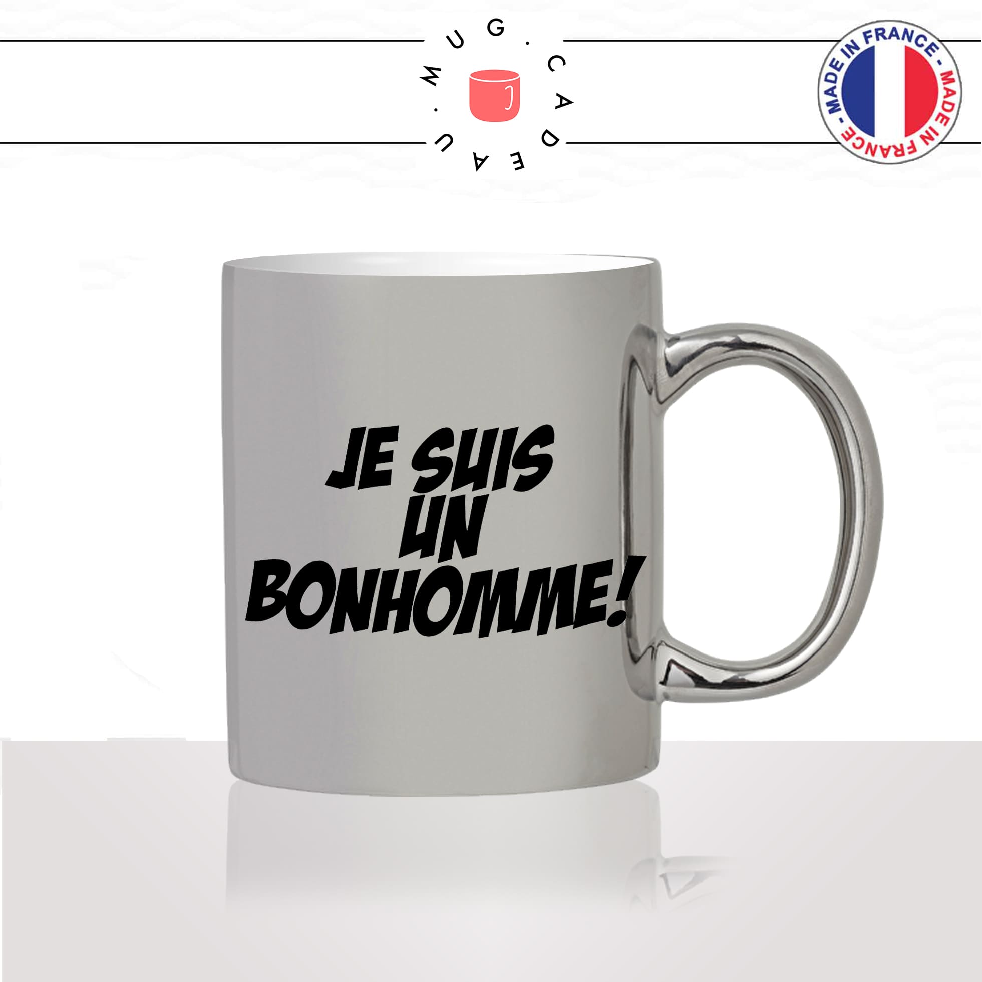 mug-tasse-argenté-argent-gris-silver-je-suis-un-bonhomme-homme-viril-mec-sportif-offrir-collegue-humour-fun-idée-cadeau-originale-cool2