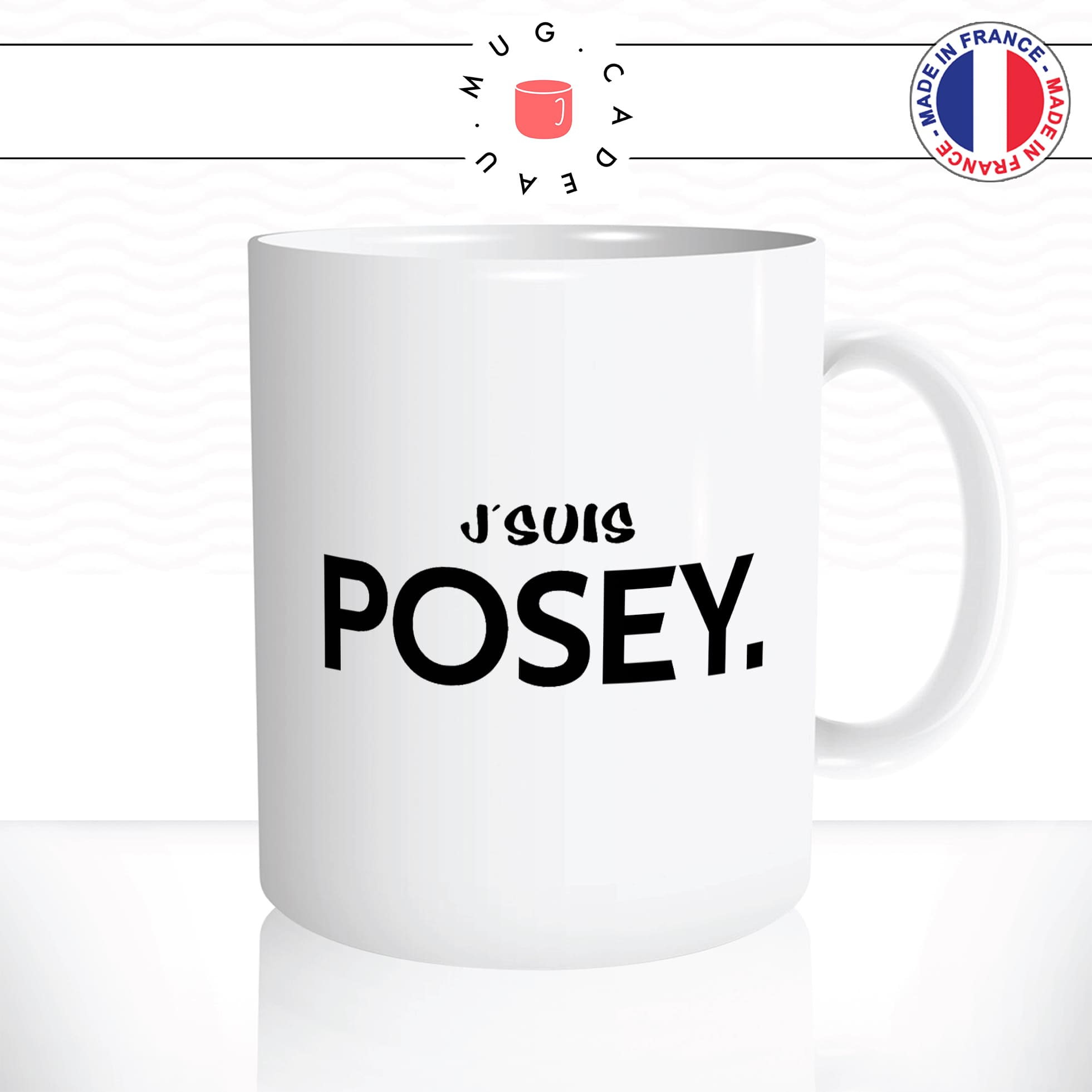 mug-tasse-blanc-jsuis-posey-posé-jeune-language-homme-femme-stylé-ado-humour-fun-idée-cadeau-originale-cool2