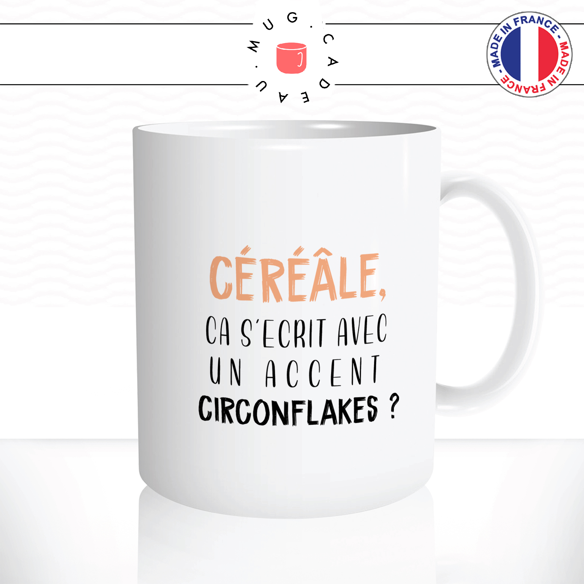cerealecirconflakesb
