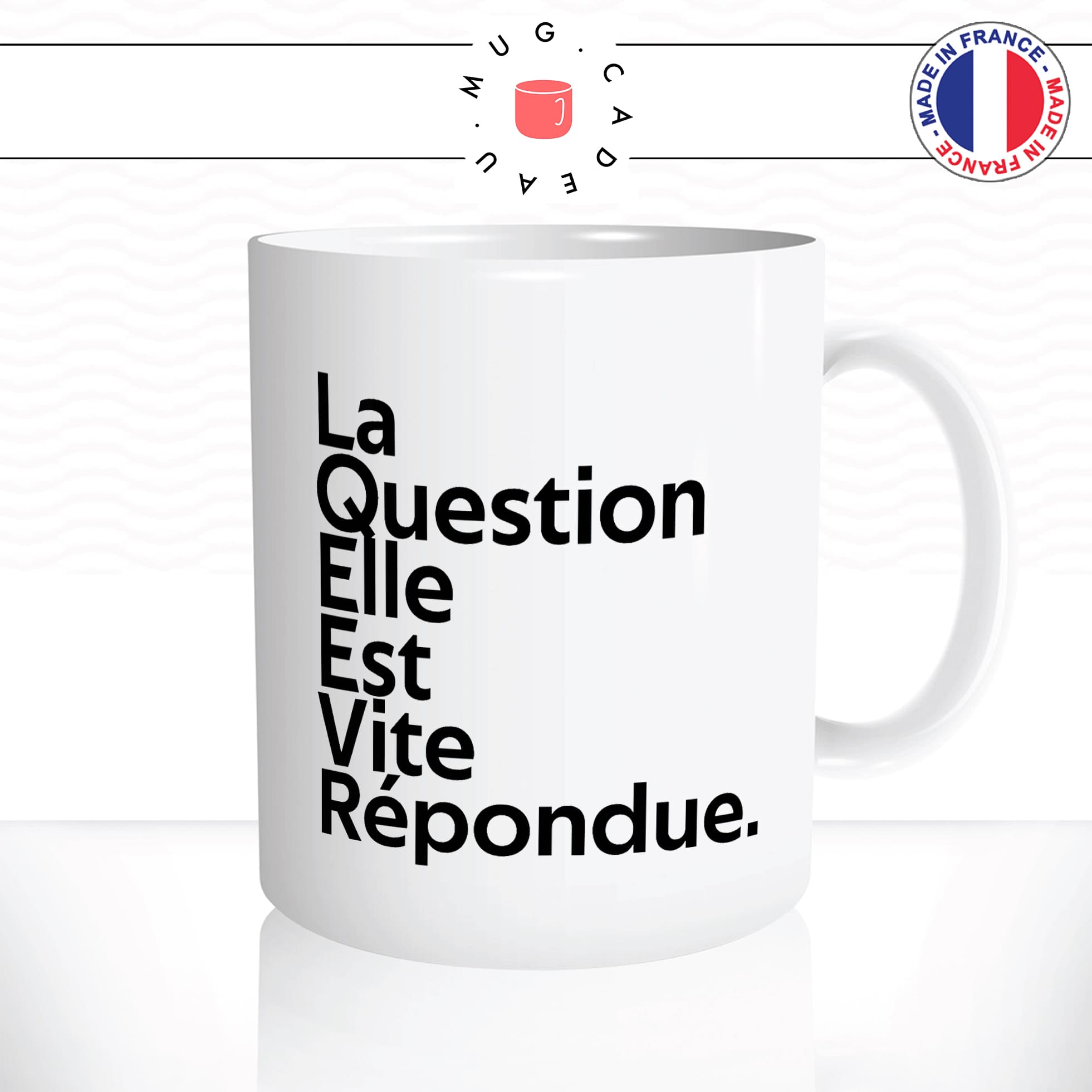 mug-tasse-blanc-la-question-elle-est-vite-répondue-meme-internet-riche-argent-influenceur-humour-fun-idée-cadeau-originale-cool2
