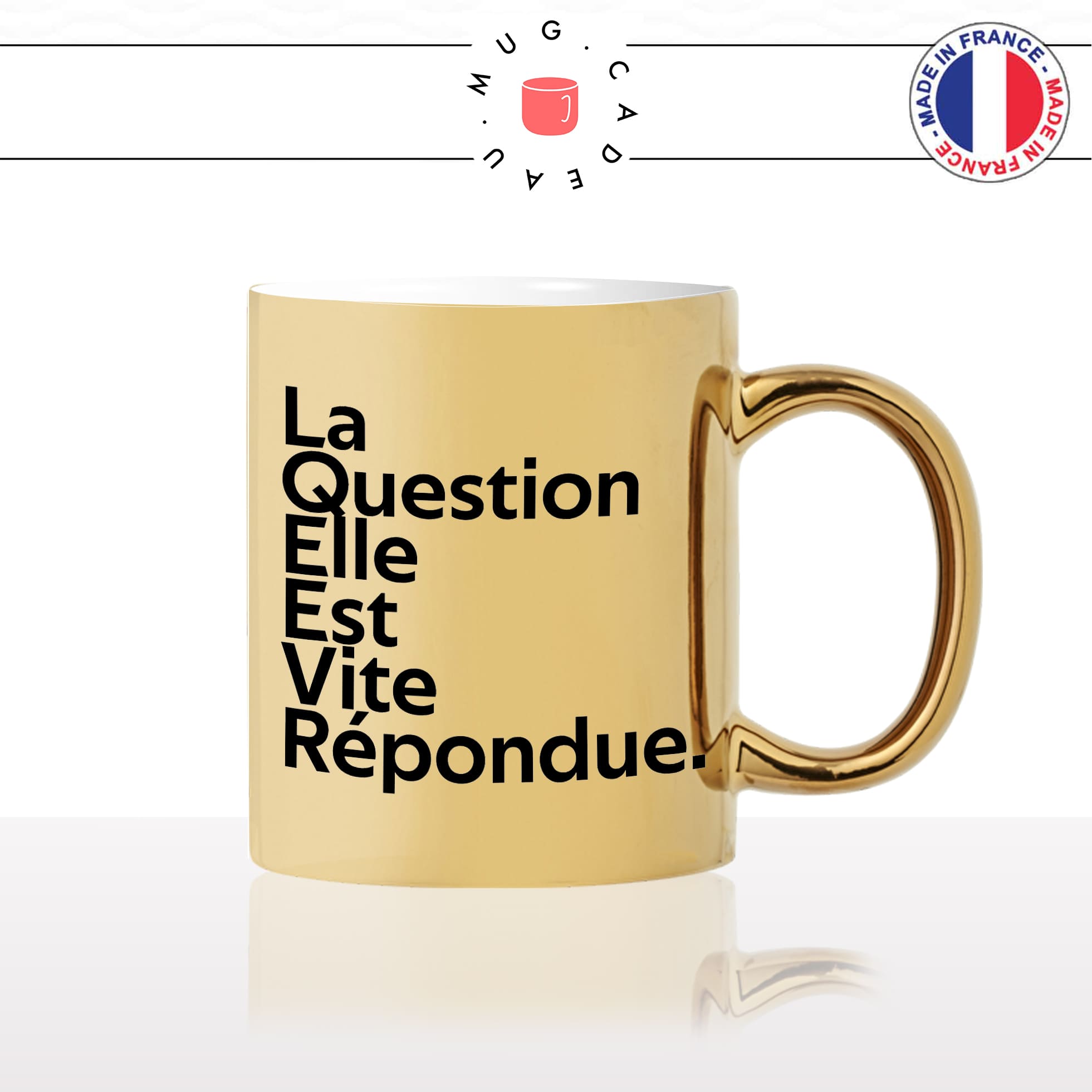 mug-tasse-or-doré-gold-la-question-elle-est-vite-répondue-meme-internet-riche-argent-influenceur-humour-fun-idée-cadeau-originale-cool2