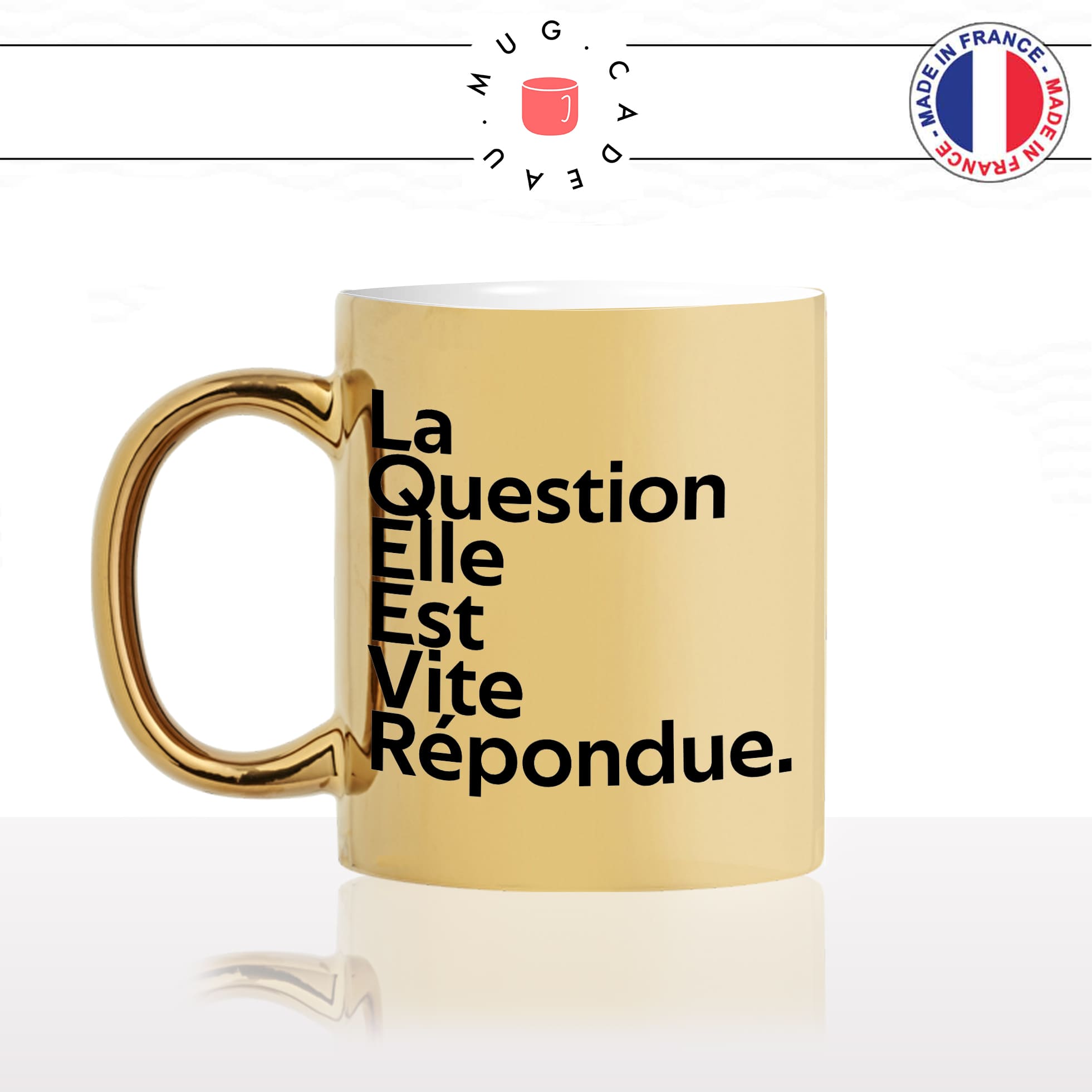 mug-tasse-or-doré-gold-la-question-elle-est-vite-répondue-meme-internet-riche-argent-influenceur-humour-fun-idée-cadeau-originale-cool