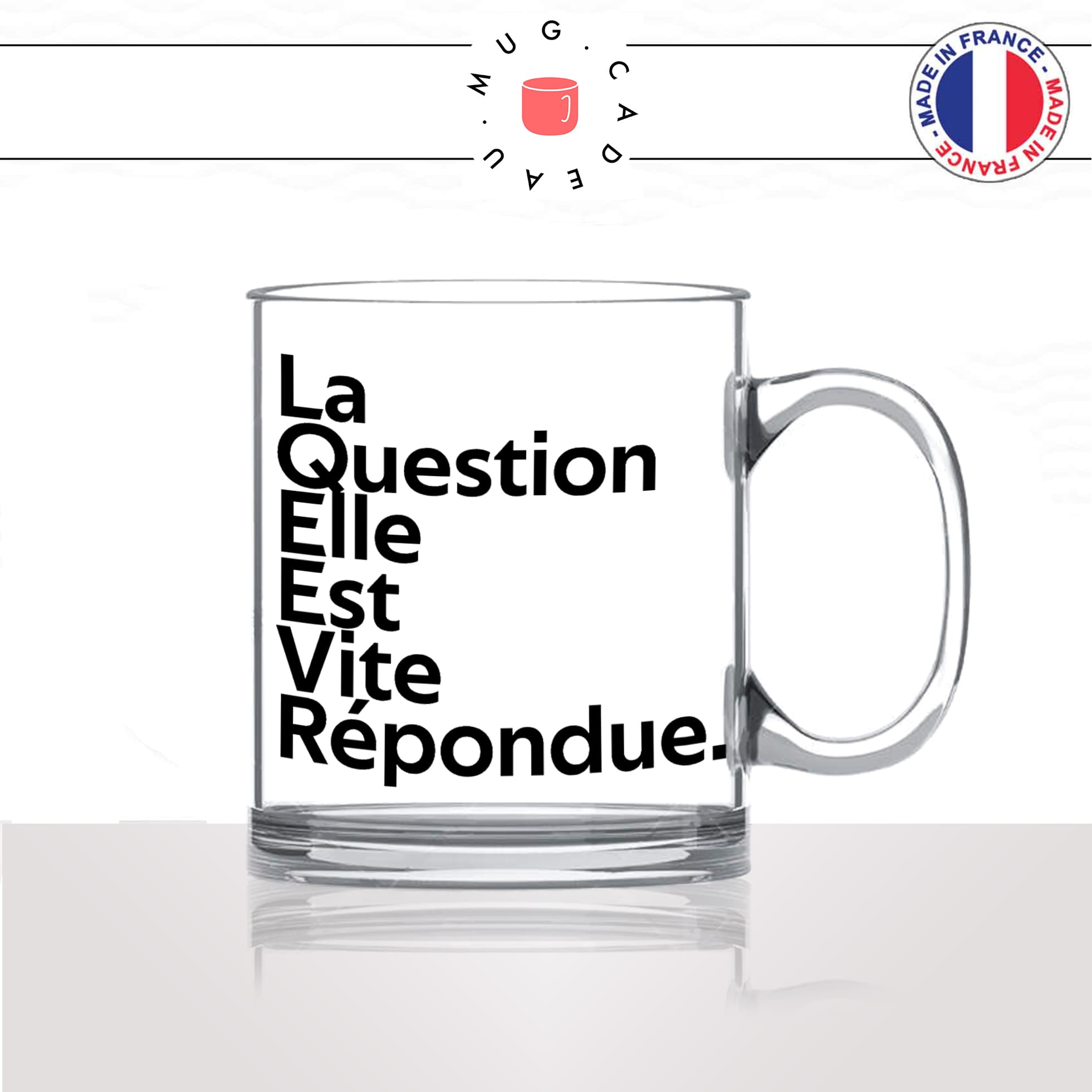mug-tasse-en-verre-transparent-glass-la-question-elle-est-vite-répondue-meme-internet-riche-argent-influenceur-humour-fun-idée-cadeau2