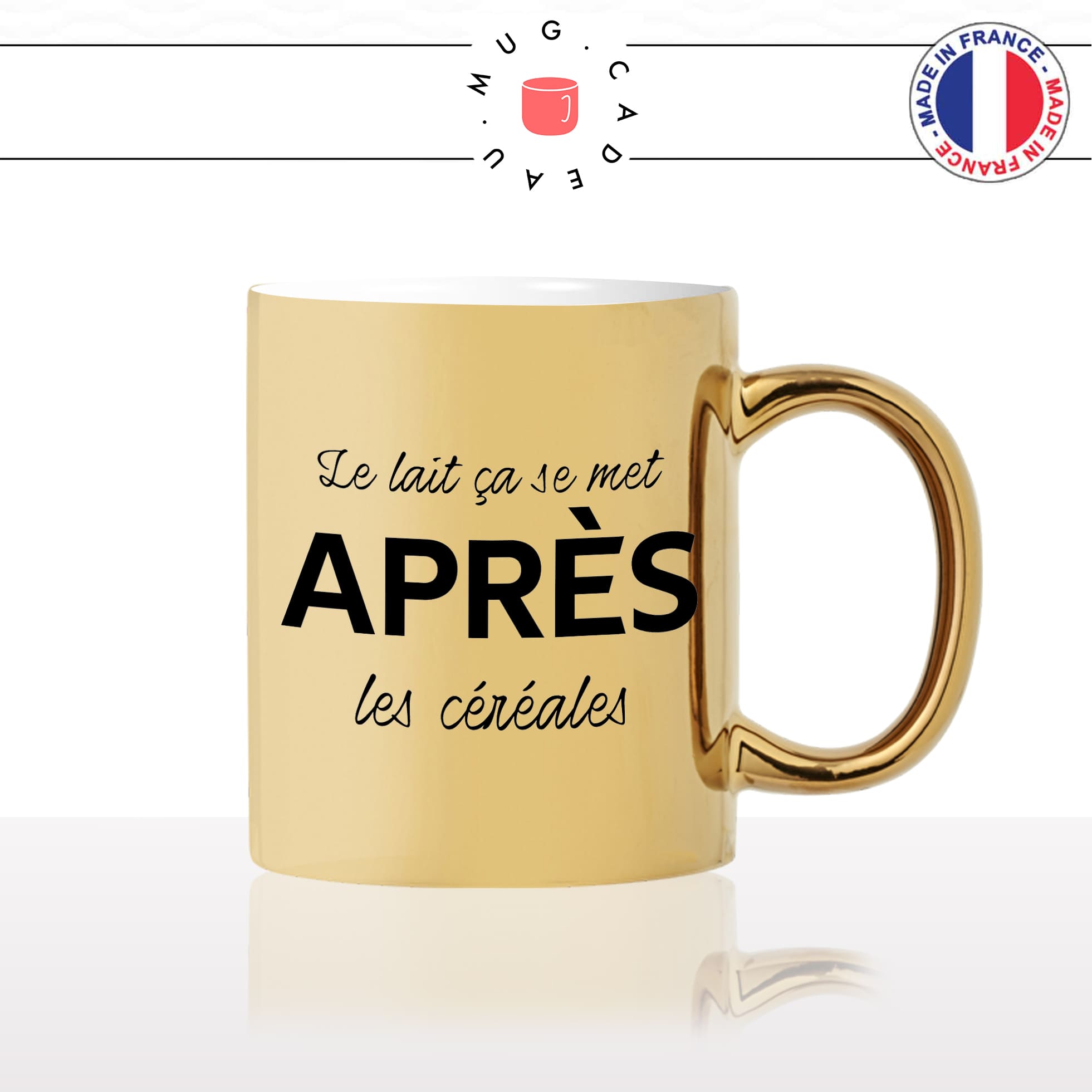 mug-tasse-or-doré-gold-le-lait-ca-se-met-après-les-céréales-matin-petit-déjeuné-reveil-enfant-humour-fun-idée-cadeau-originale-cool2
