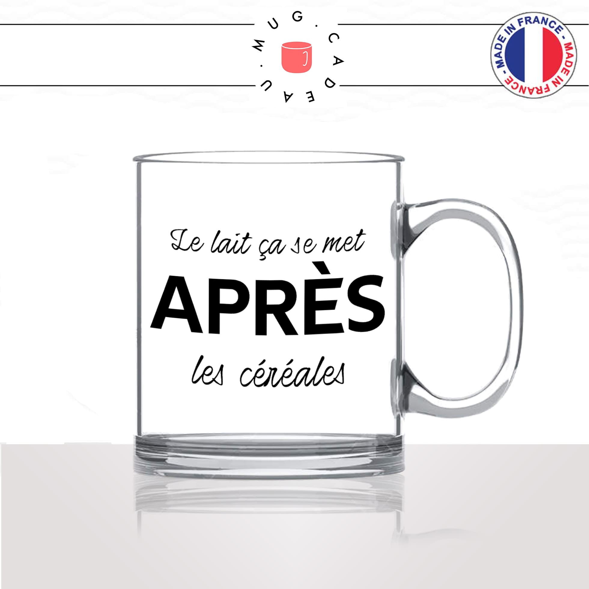 mug-tasse-en-verre-transparent-glass-le-lait-ca-se-met-après-les-céréales-matin-petit-déjeuné-reveil-enfant-humour-fun-idée-cadeau-original2