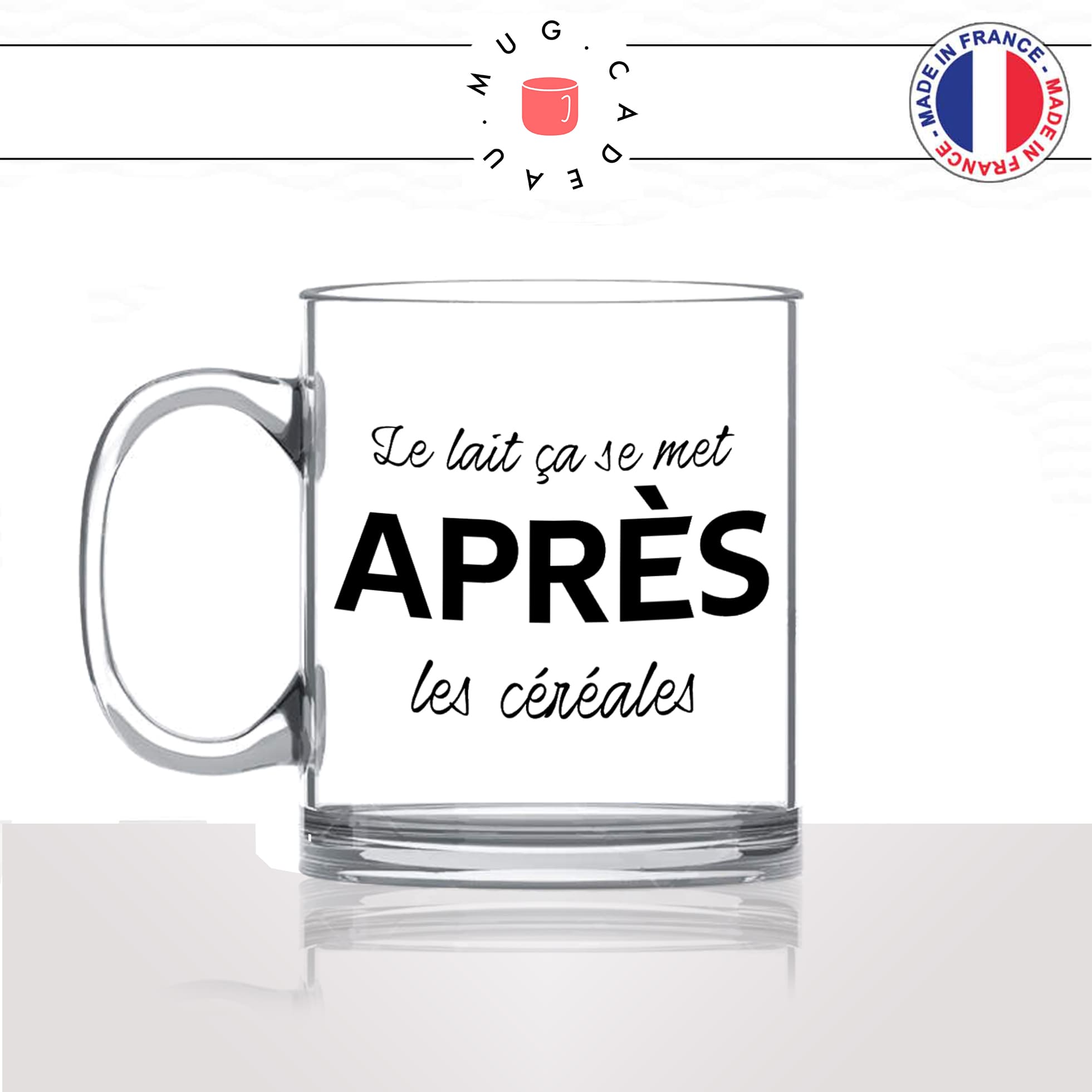 mug-tasse-en-verre-transparent-glass-le-lait-ca-se-met-après-les-céréales-matin-petit-déjeuné-reveil-enfant-humour-fun-idée-cadeau-original