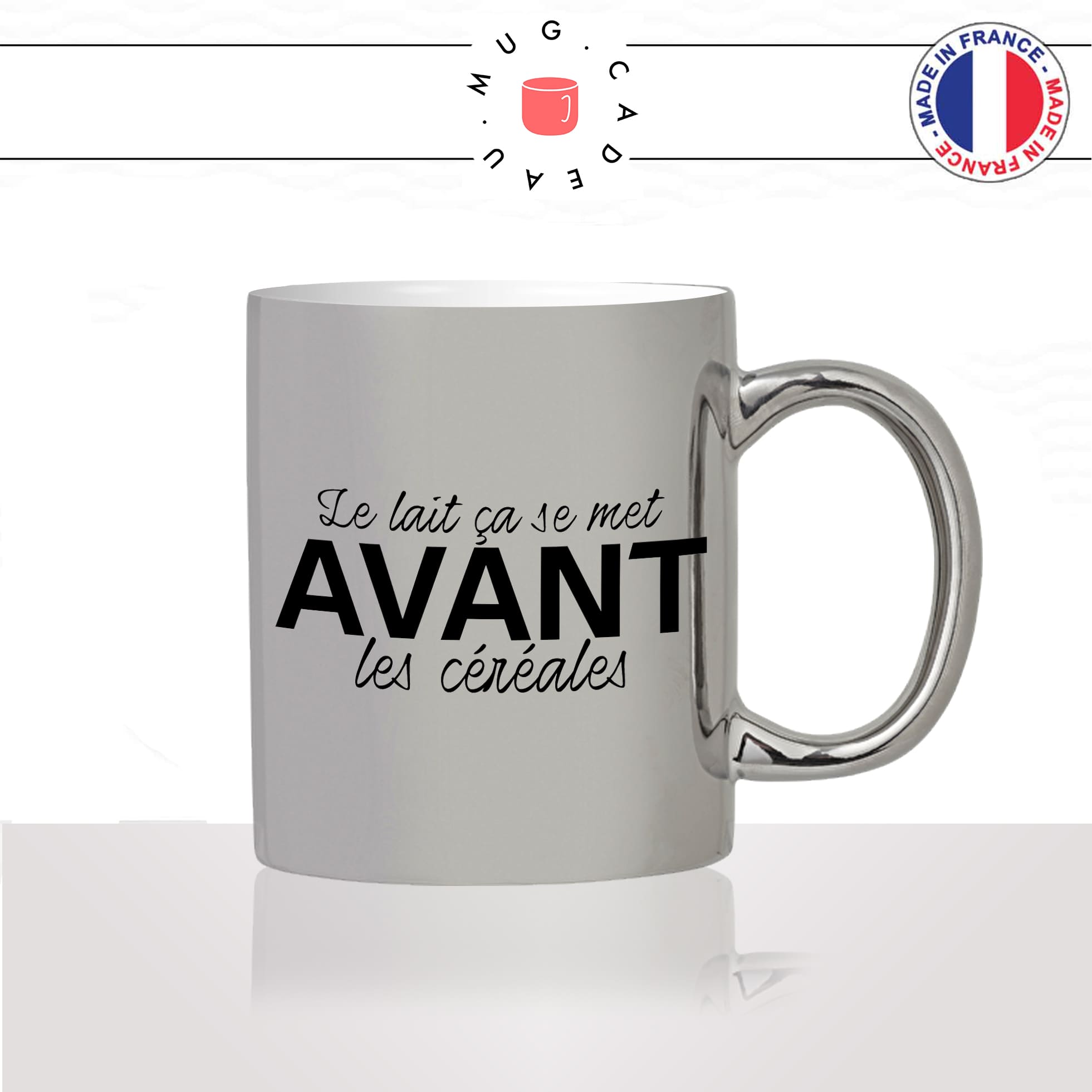mug-tasse-argenté-argent-gris-silver-le-lait-ca-se-met-avant-les-céréales-matin-petit-déjeuné-reveil-enfant-humour-fun-idée-cadeau-originale2