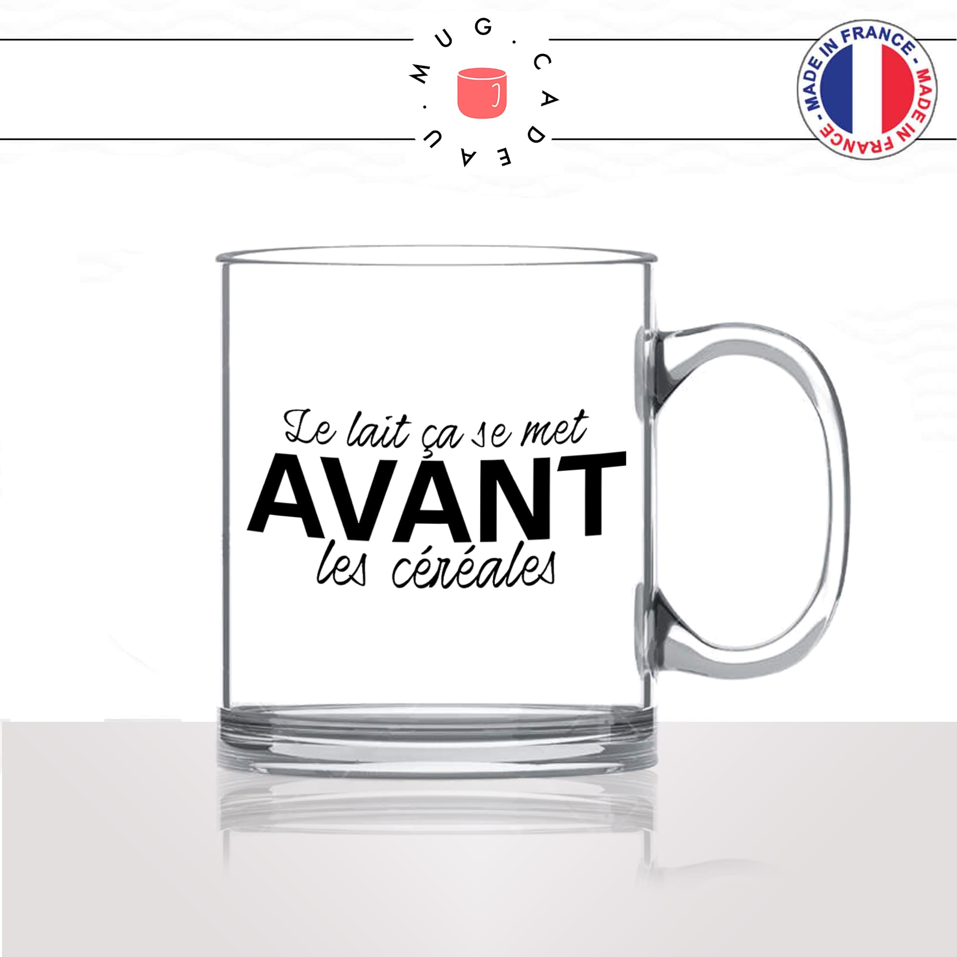 mug-tasse-en-verre-transparent-glass-le-lait-ca-se-met-avant-les-céréales-matin-petit-déjeuné-reveil-enfant-humour-fun-idée-cadeau-originale2